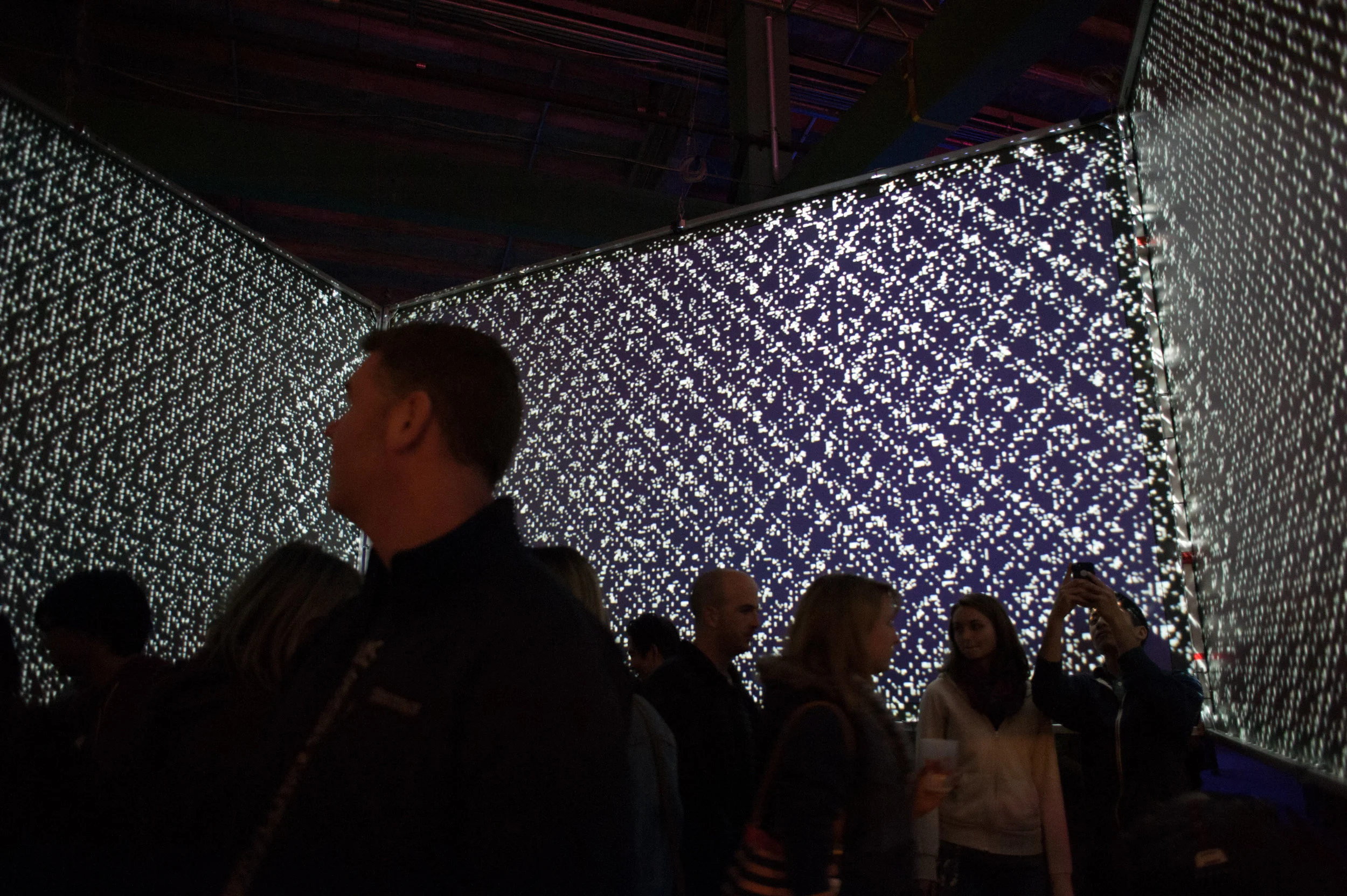 Cave Exits_Peter Burr_Illuminus 2015_Photo by Tina Tian_1.jpg