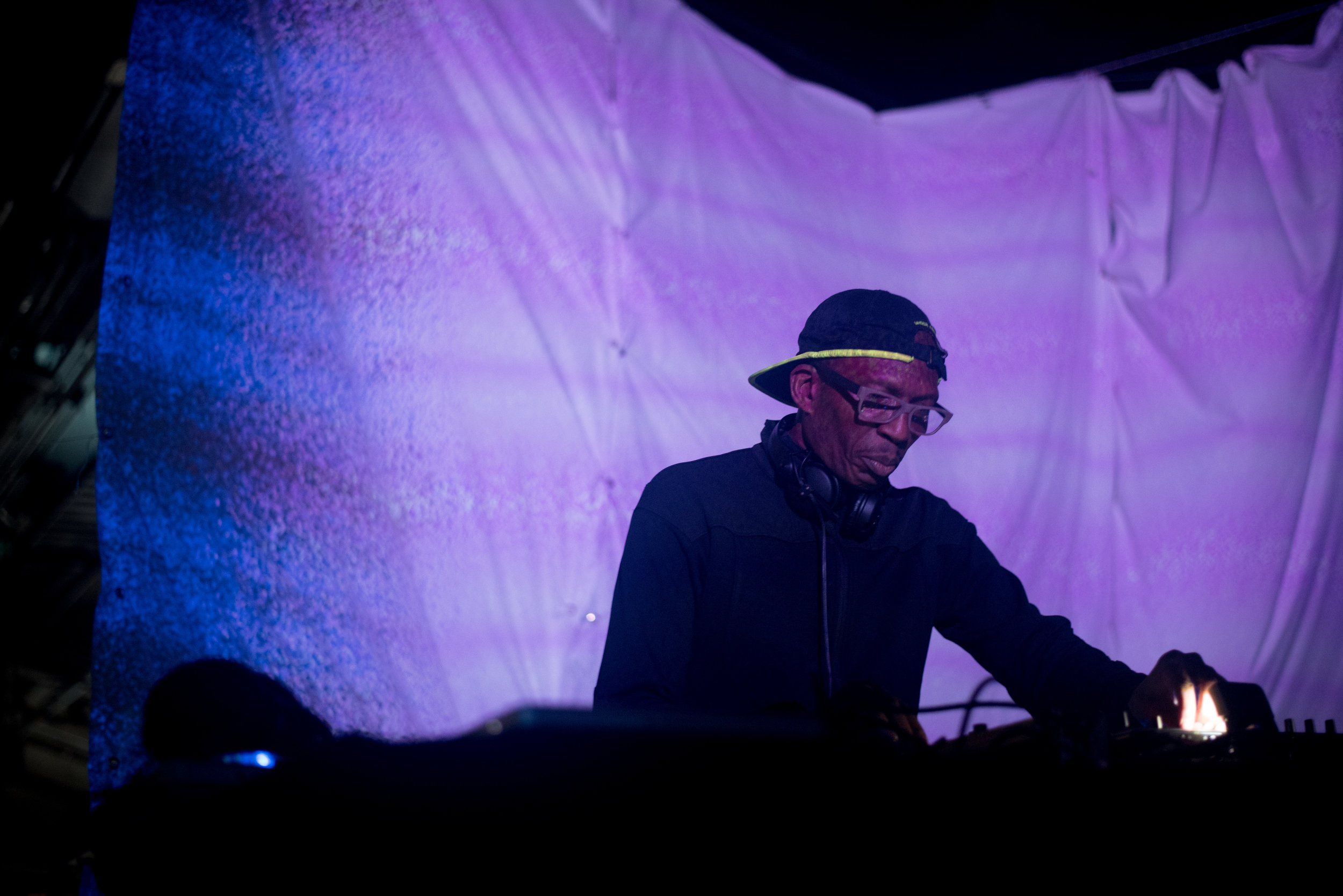 The ElectroFunk Mixtape- Illuminus Edition_Nettrice Gaskins_Illuminus 2015_Photo by Tina Tian_1.jpg