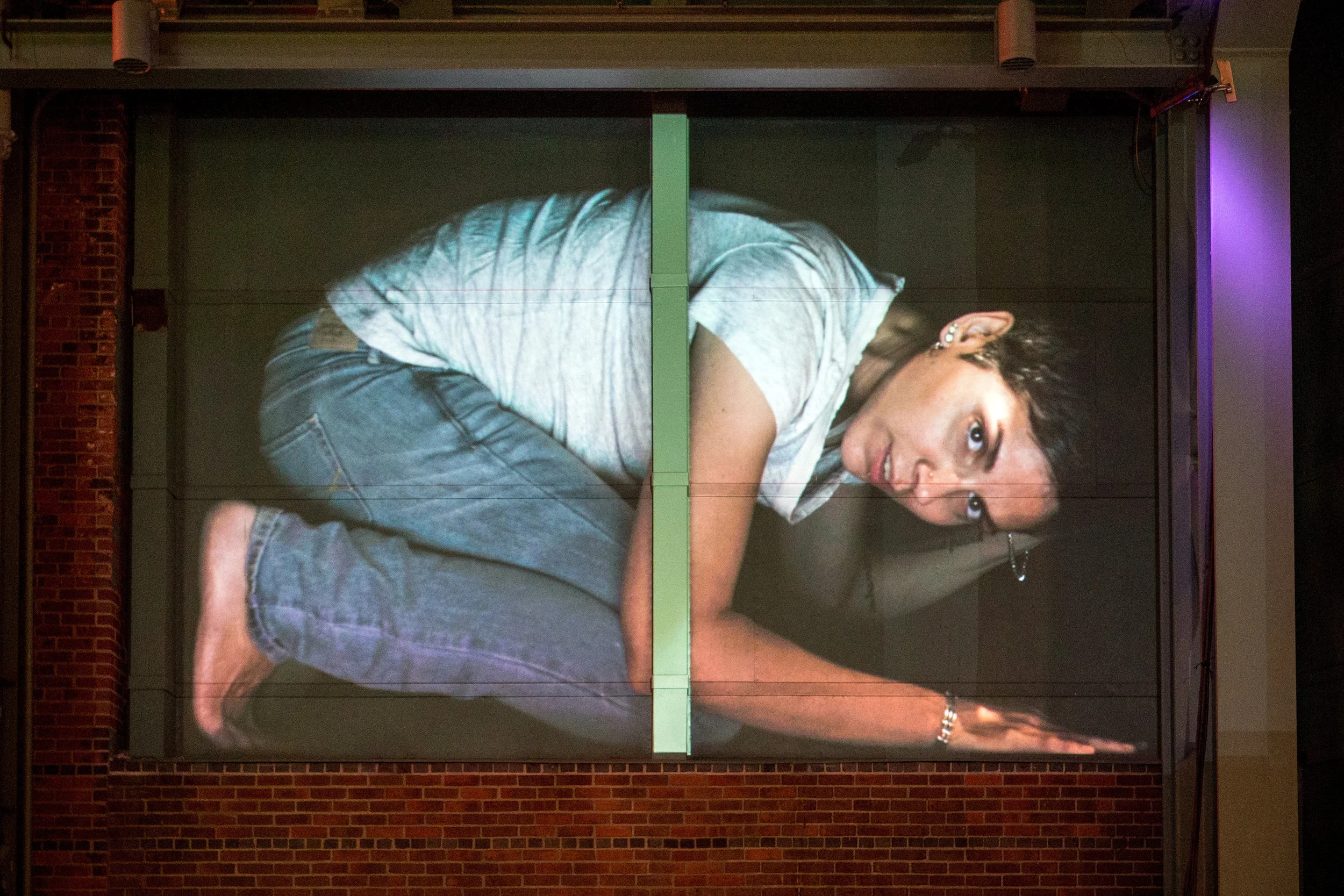 FIT_Jim Kalambokis_Illuminus 2015_Photo by Aram Boghosian_4.jpg