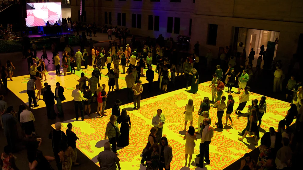 Healing Pool_Brian Knep_Illuminus 2015.jpg