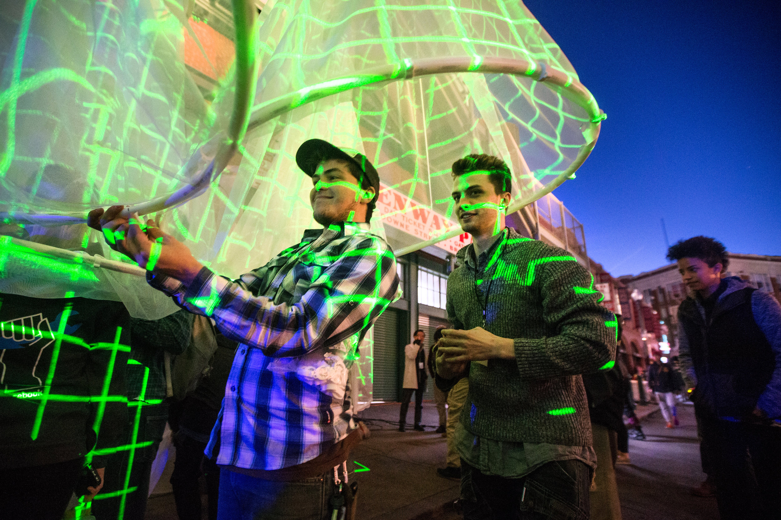 Life Source_Rob Trumbour & Jon Sakata_Illuminus 2015_Photo by Aram Boghosian_2.jpg