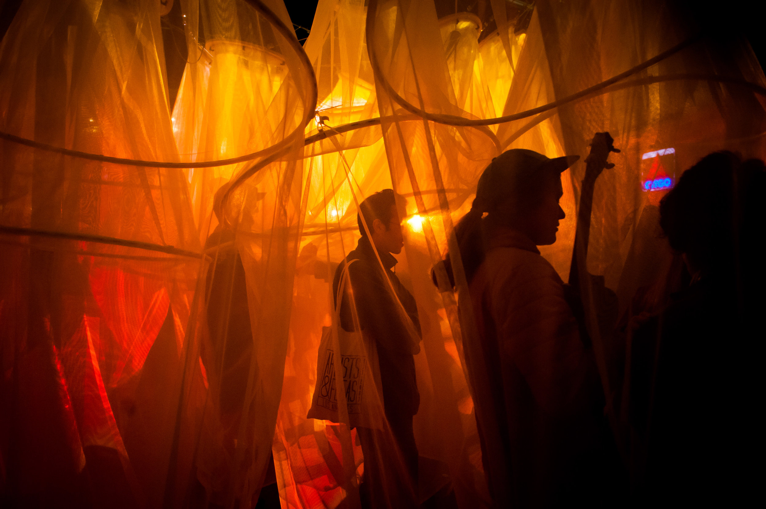 Life Source_Rob Trumbour & Jon Sakata_Illuminus 2015_Photo by Tina Tian_1.jpg