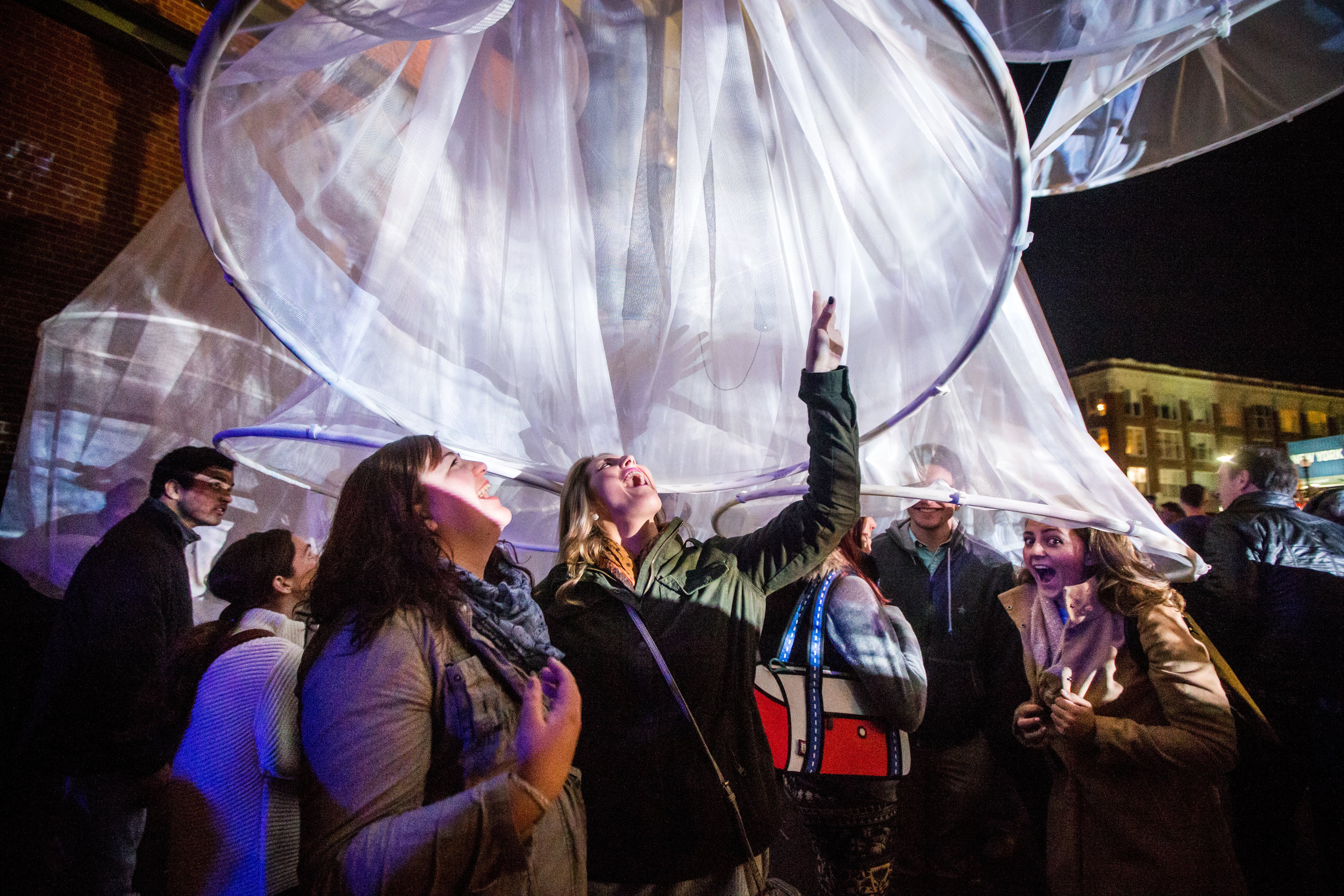 Life Source_Rob Trumbour & Jon Sakata_Illuminus 2015_Photo by Aram Boghosian_3.jpg