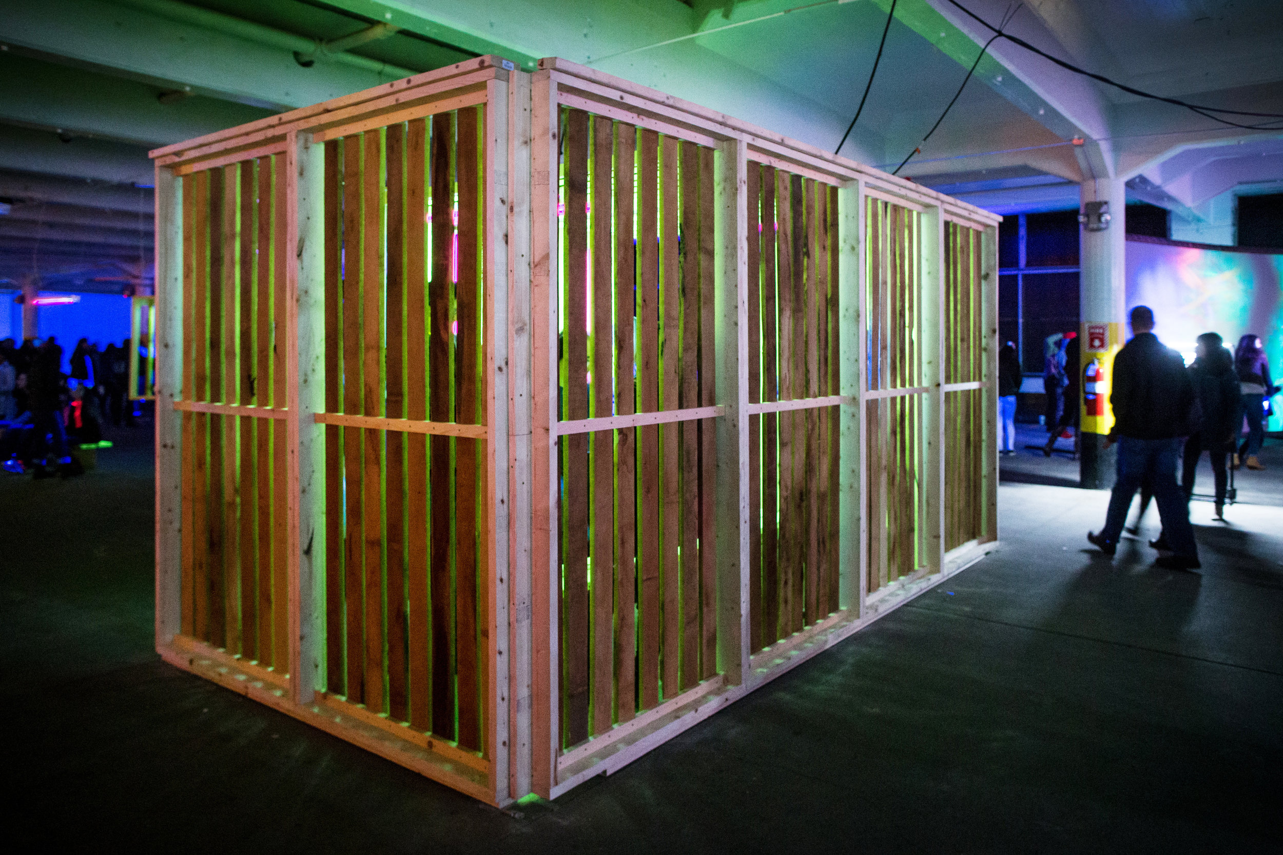 Lime Light_David Kennedy, Benjamin Peek & Jacob Mans_Illuminus 2015_Photo by Aram Boghosian_1.jpg