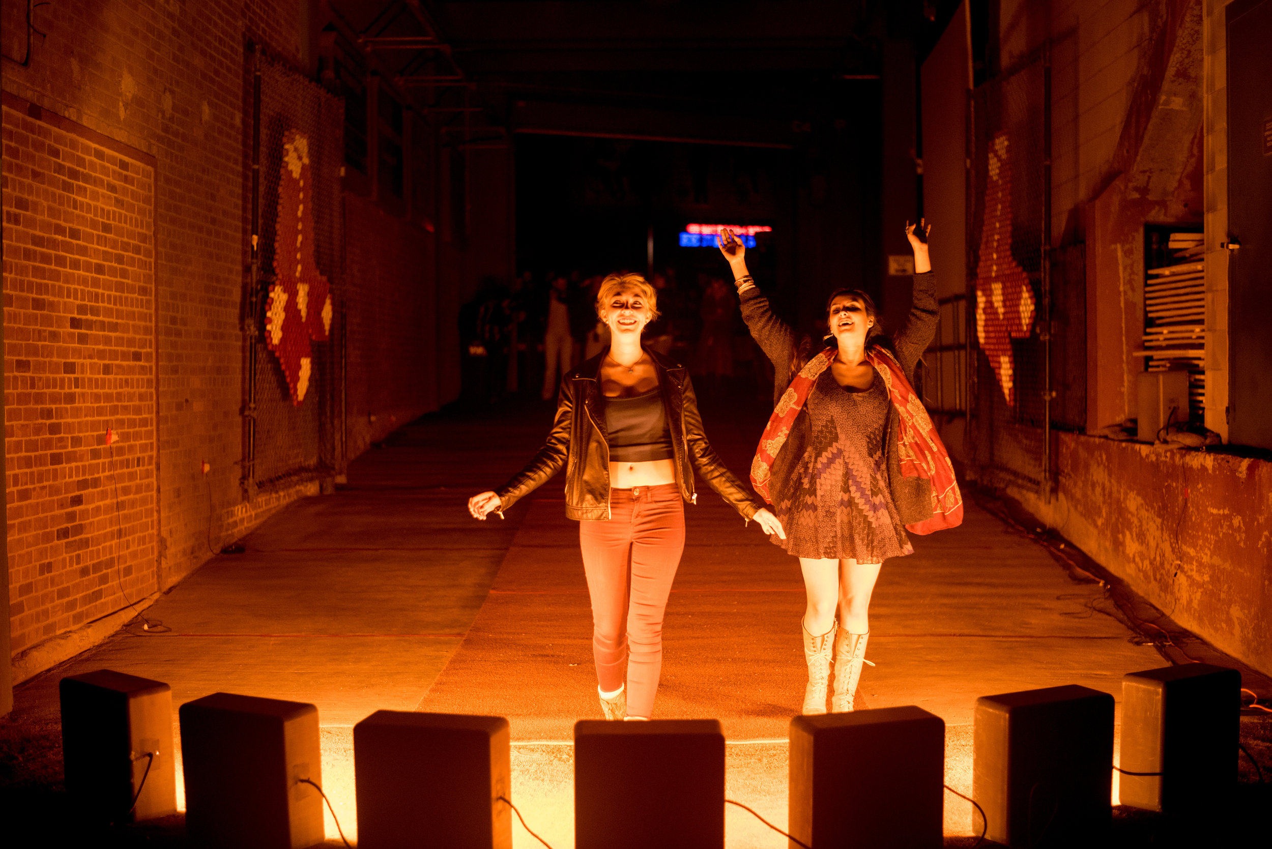 Ovation_Heather Kapplow & Liz Nofziger_Illuminus 2015_Photo by Tina Tian_1.jpg