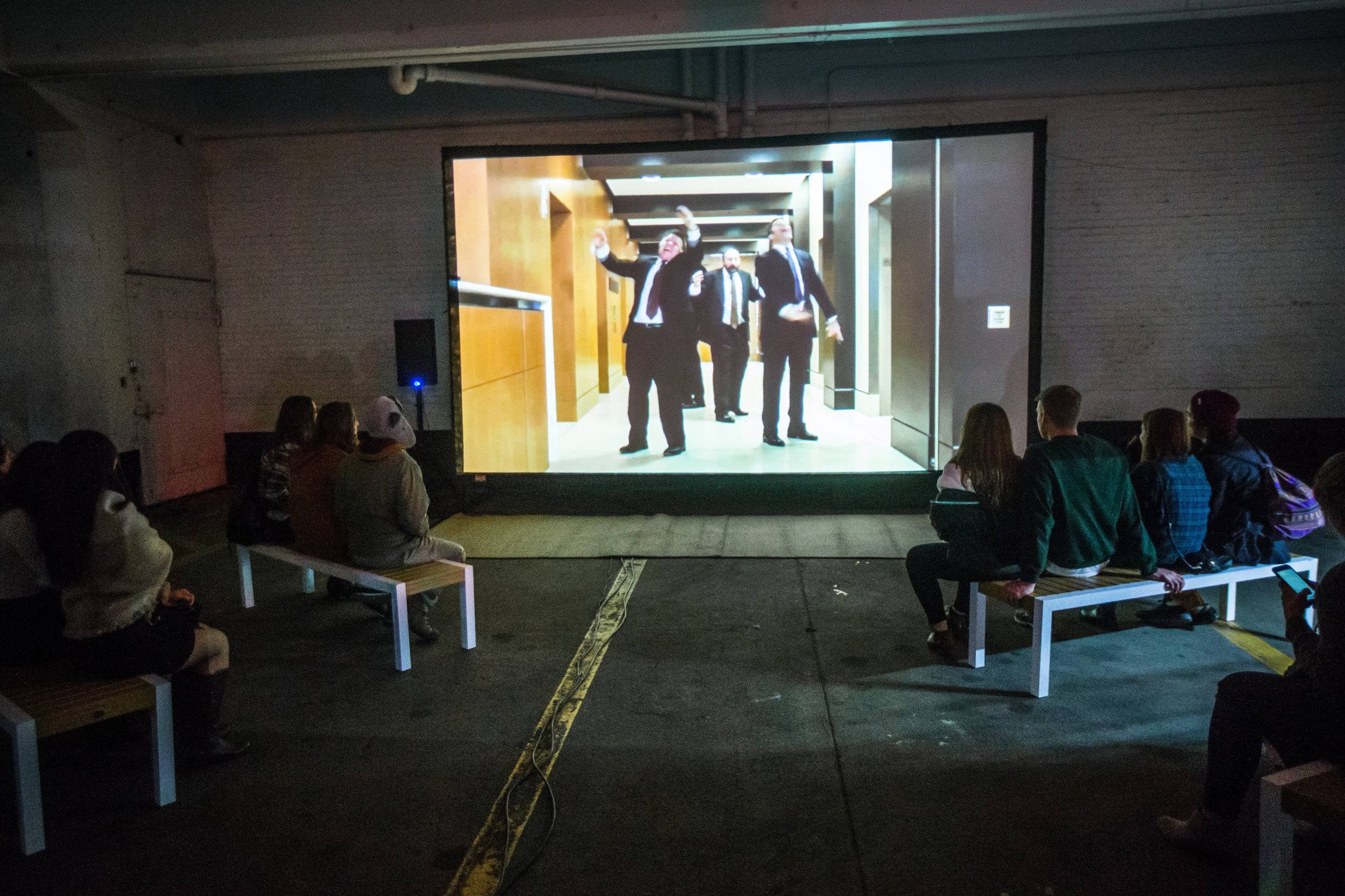 Sloss, Kerr, Rosenberg & Moore_Mary Ellen Strom & Ann Carlson_Illuminus 2015_Photo by Aram Boghosian_2.jpg