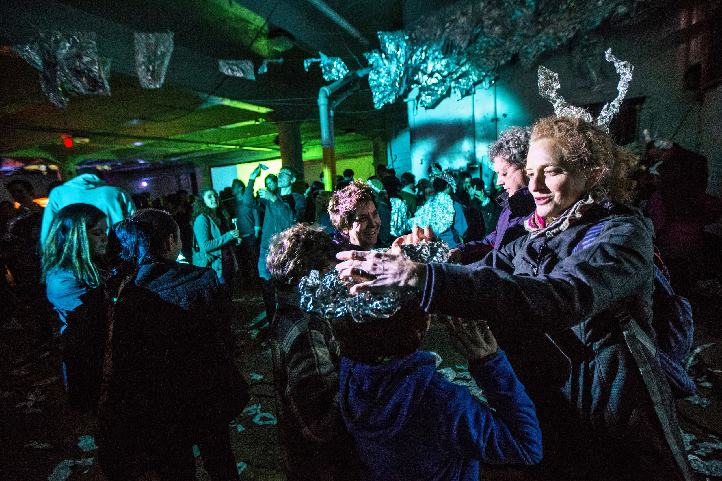 Touch This_Jesse Kaminsky & Isabella Koen_Illuminus 2015_Photo by Aram Boghosian_4.jpg