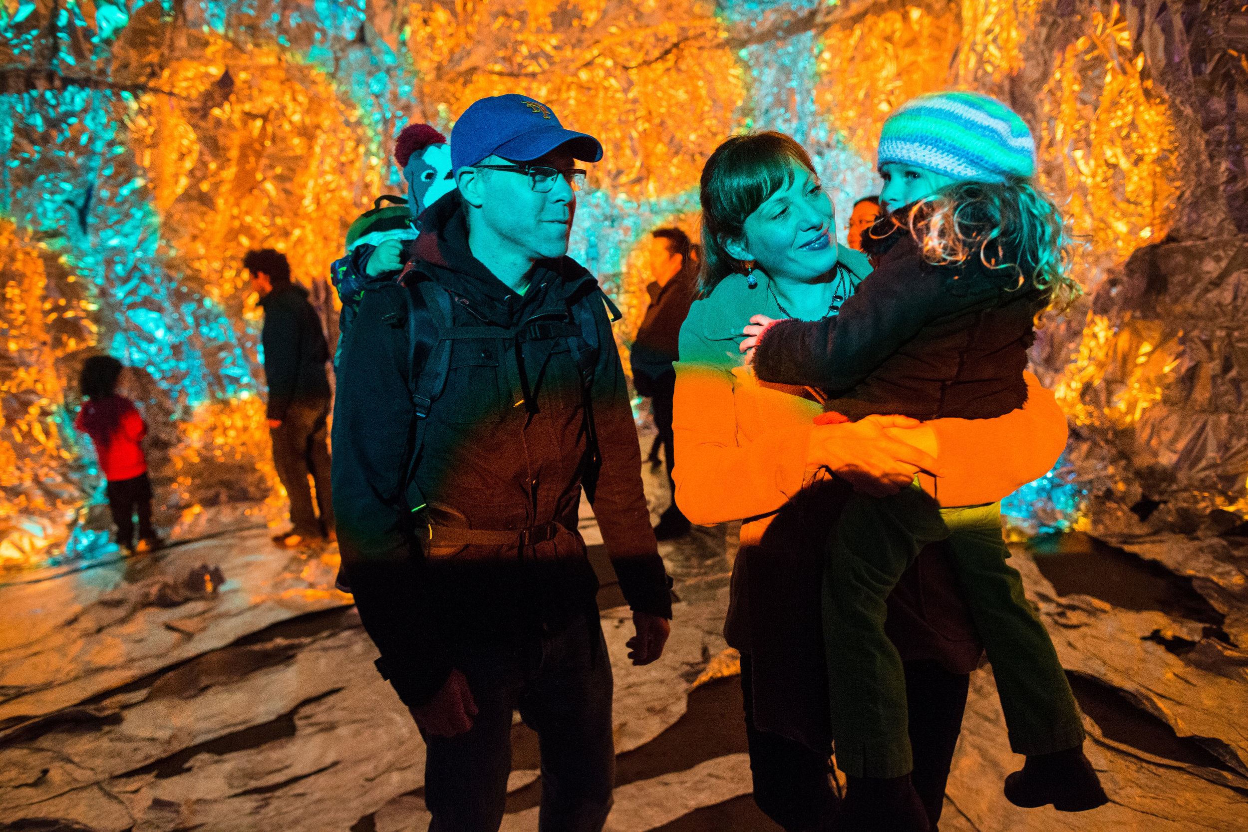 Touch This_Jesse Kaminsky & Isabella Koen_Illuminus 2015_Photo by Aram Boghosian_5.jpg