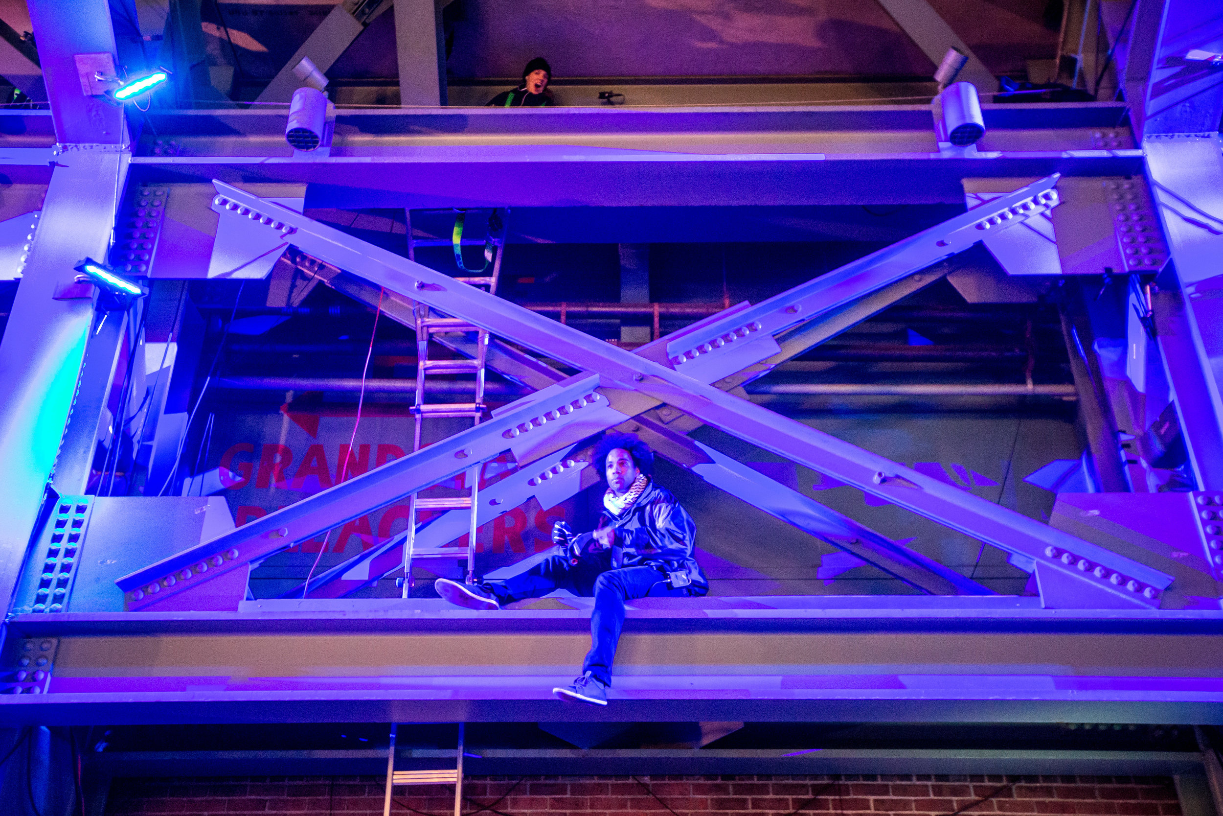 Waking the Monster_Maria Finkelmeier, Ryan Edwards & Sam Okerstrom-Lang_Illuminus 2015_Photo by Aram Boghosian_6.jpg