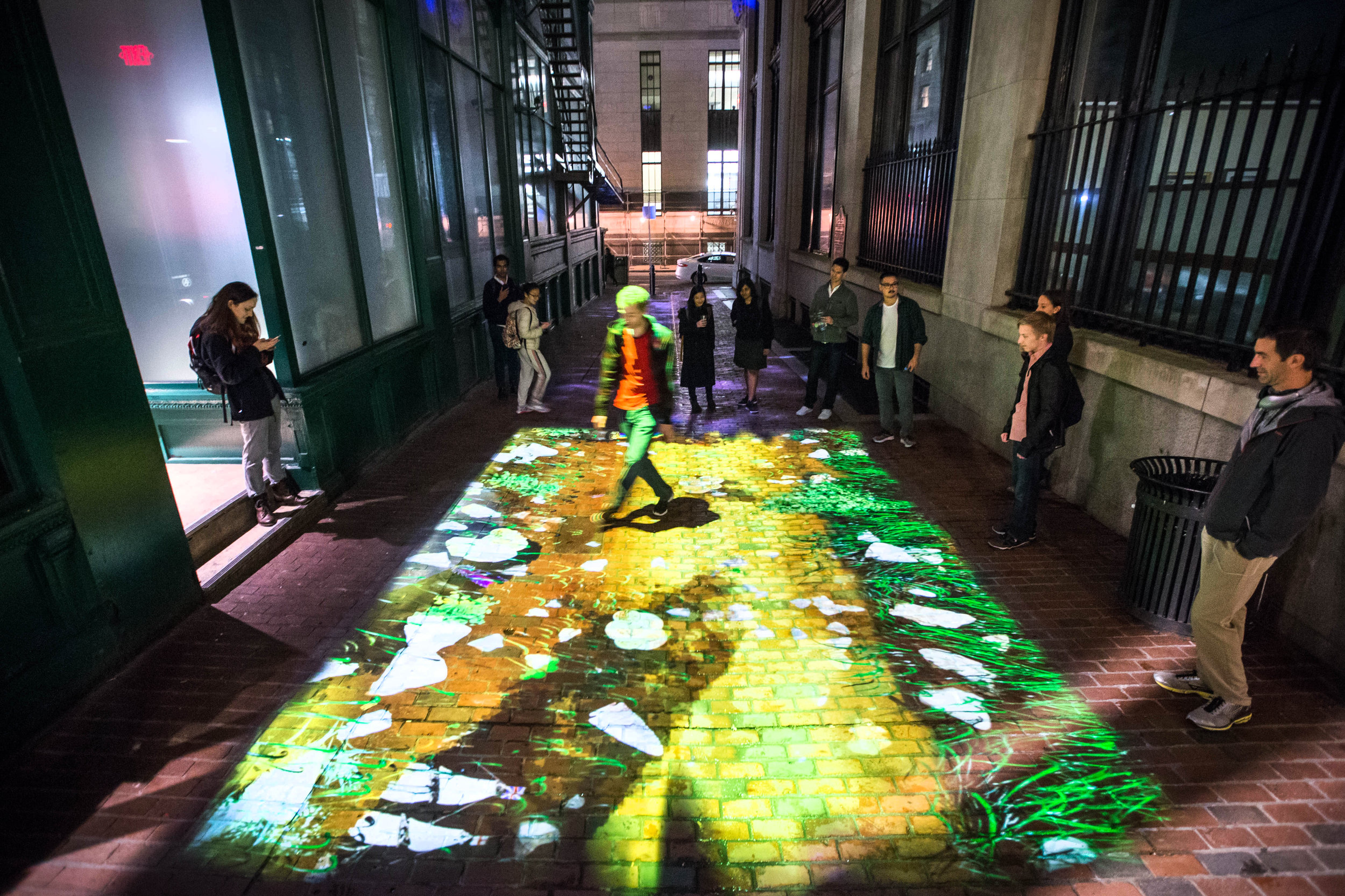 Wellspring Fords_Boston Bit-A-Magic_Illuminus 2017_Photo by Aram Boghosian_3.jpg