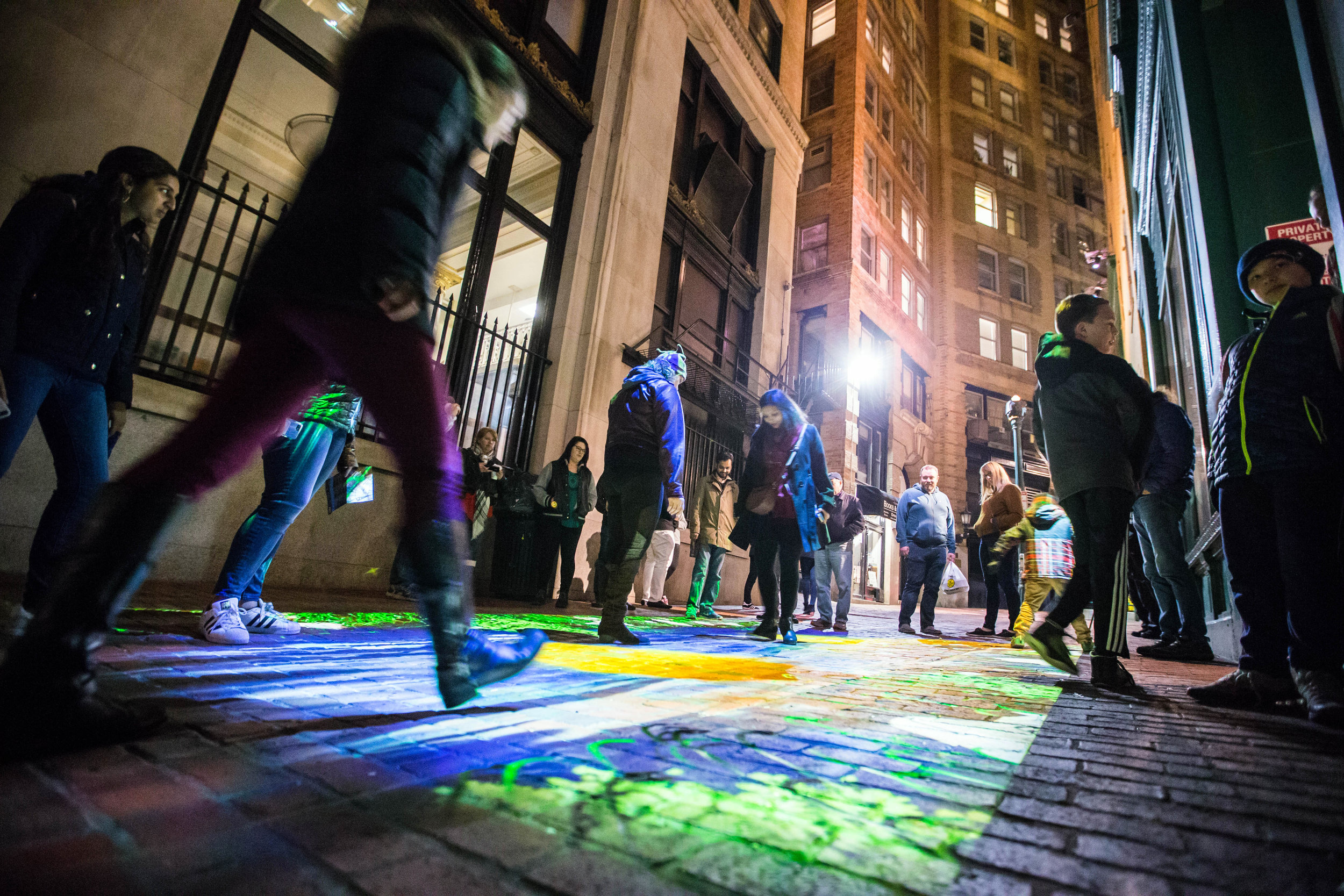 Wellspring Fords_Boston Bit-A-Magic_Illuminus 2017_Photo by Aram Boghosian_5.jpg