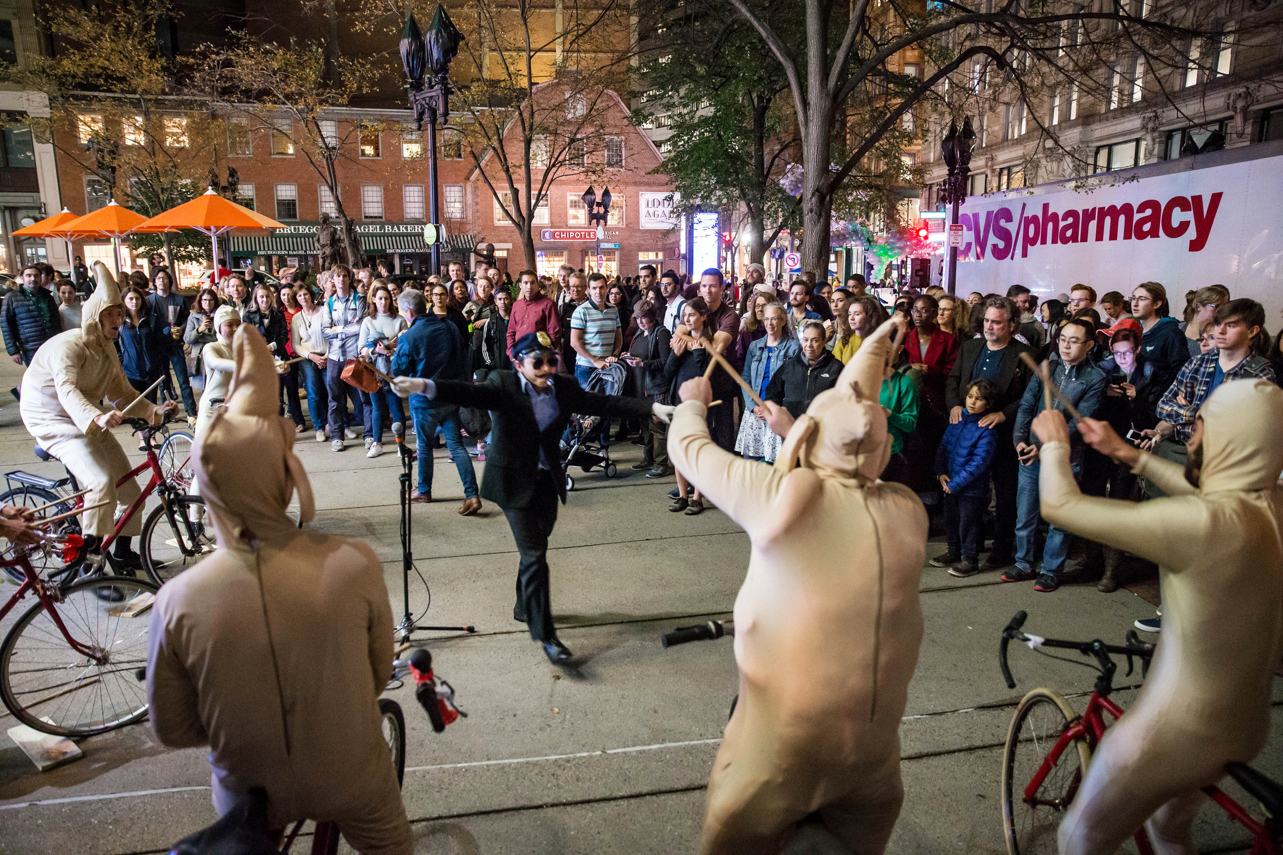 Ideas, Not Theories & Its Bicycle Orchestra_Reynaliz_Herrera_Illuminus 2017_Photo by Aram Boghosian_6.jpg