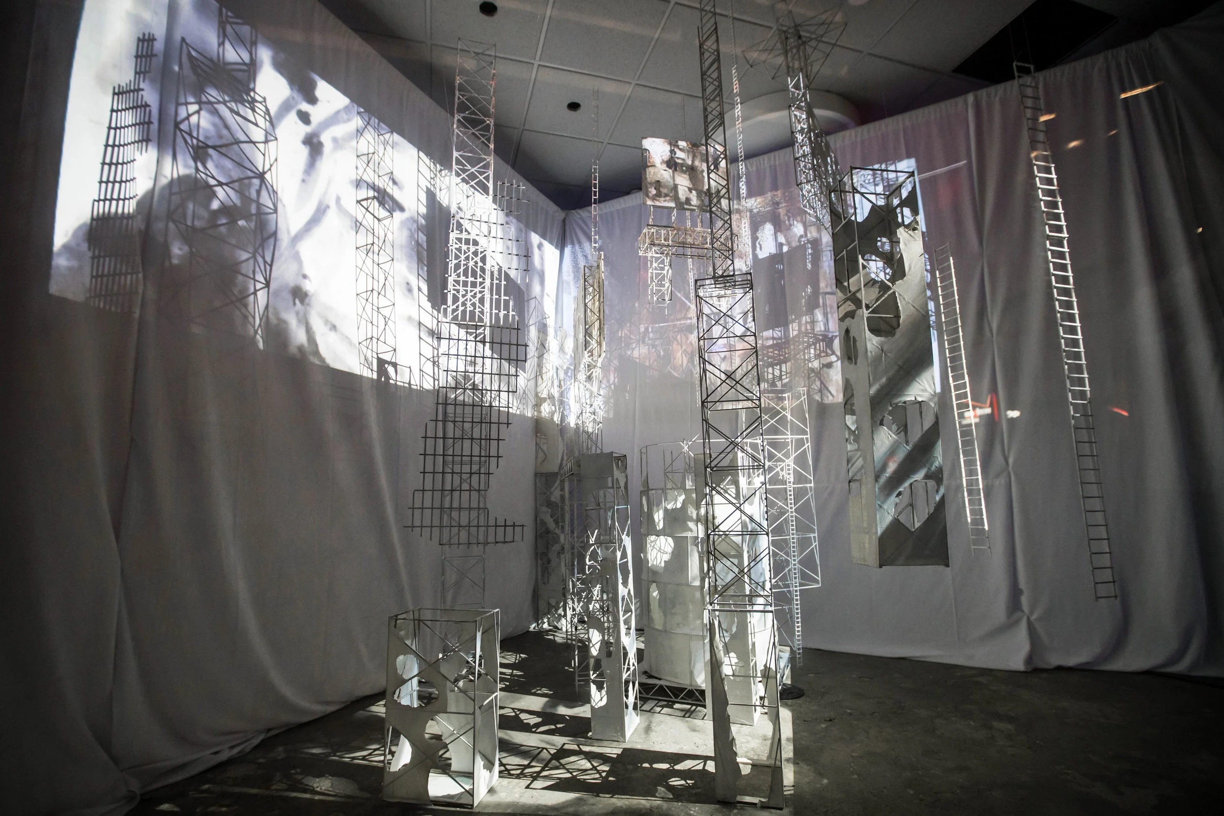 Liminal Stages_Robert Maloney_Illuminus 2017_Photo by Aram Boghosian_1.jpg