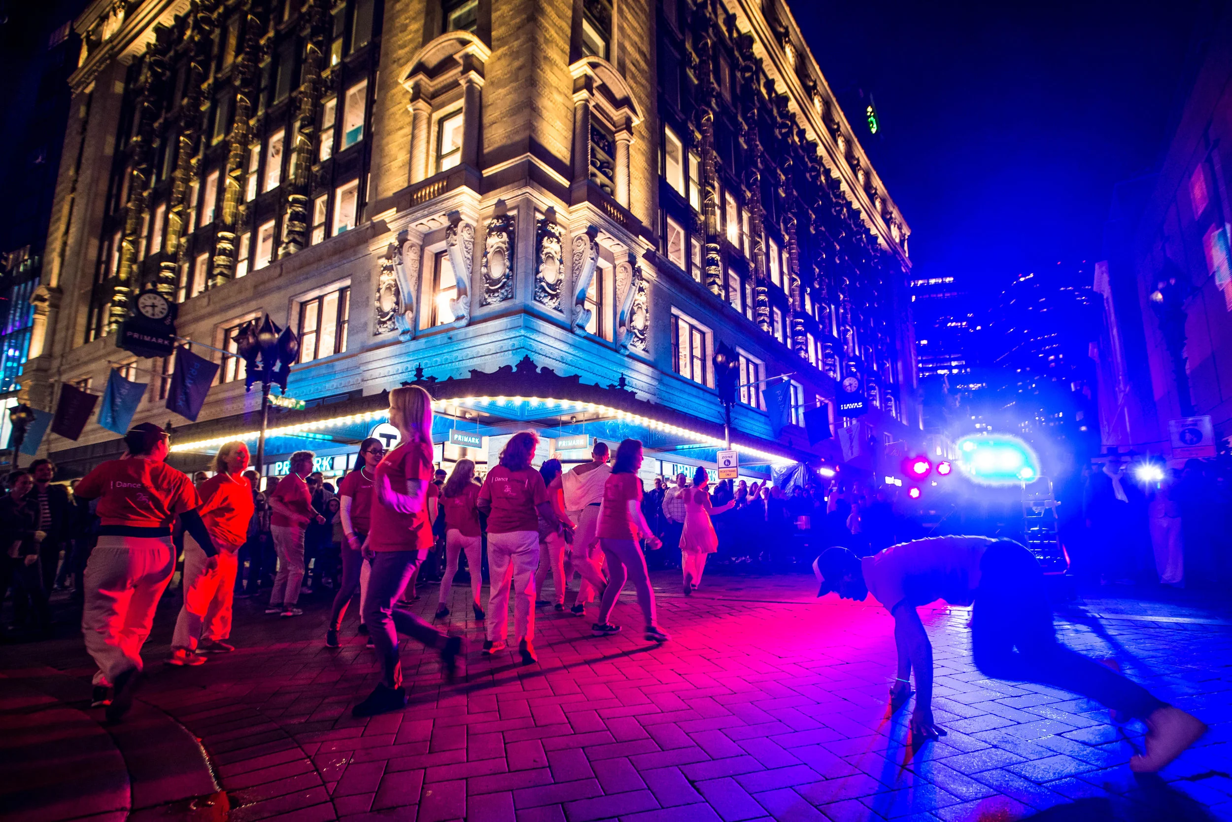 Public Displays of Motion_Peter DiMuro_Illuminus 2017_Photo by Aram Boghosian_5.jpg