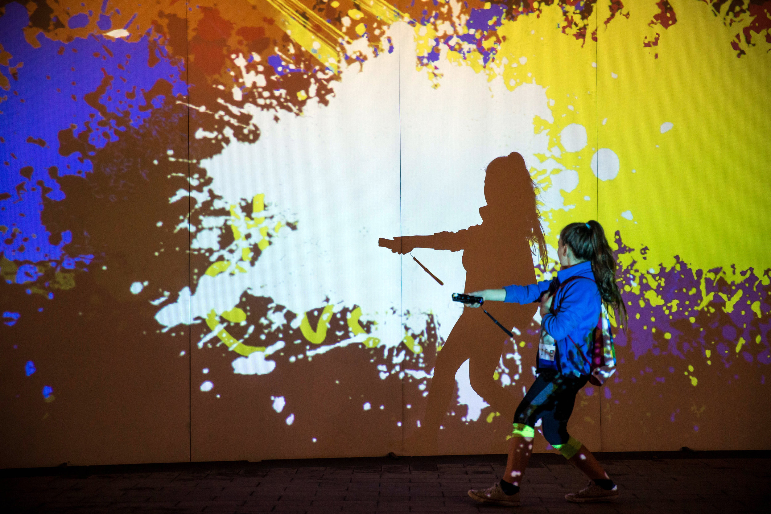 Digital Graffiti_Tercieux Matthieu & Cart'1_Illuminus 2017_Photo by Aram Boghosian_1.jpg