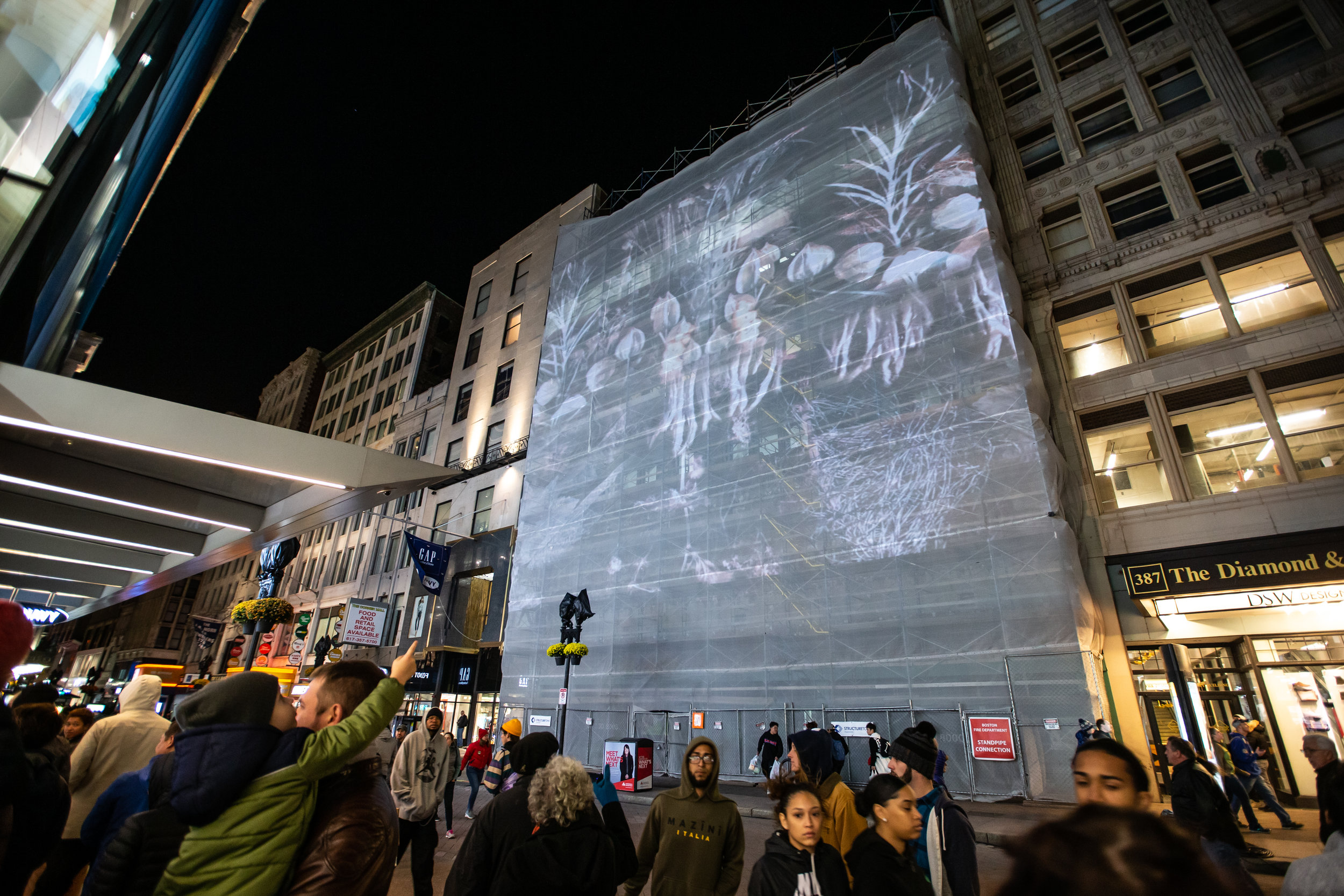 Erlinde_Vanessa Hafenbrädl_Illuminus 2018_Photo by Aram Boghosian_3.jpg