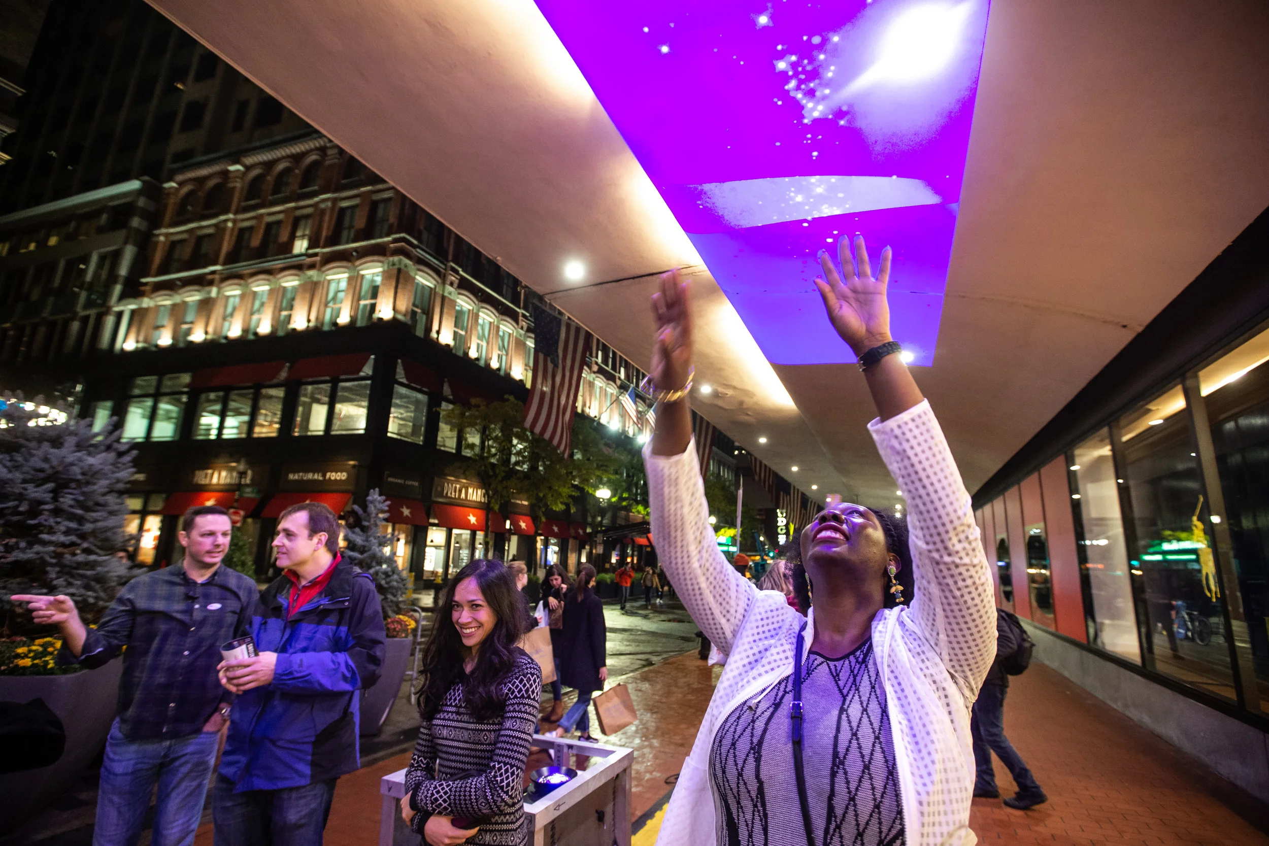 Inner Reflenctance_Float4_Illuminus 2018_Photo by Aram Boghosian_2.jpg
