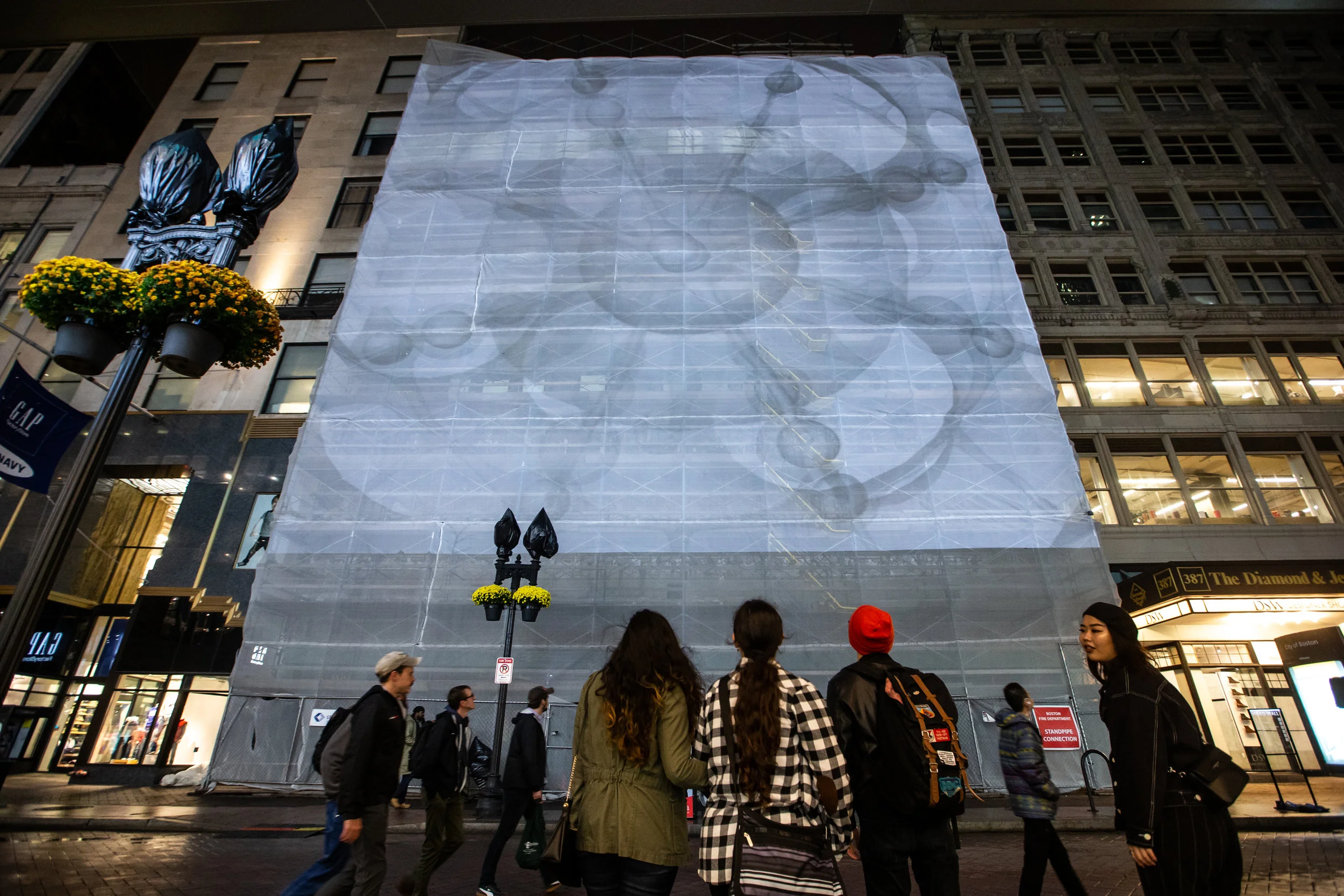 Zero_Xinye Lin_Illuminus 2018_Photo by Aram Boghosian_1.jpg