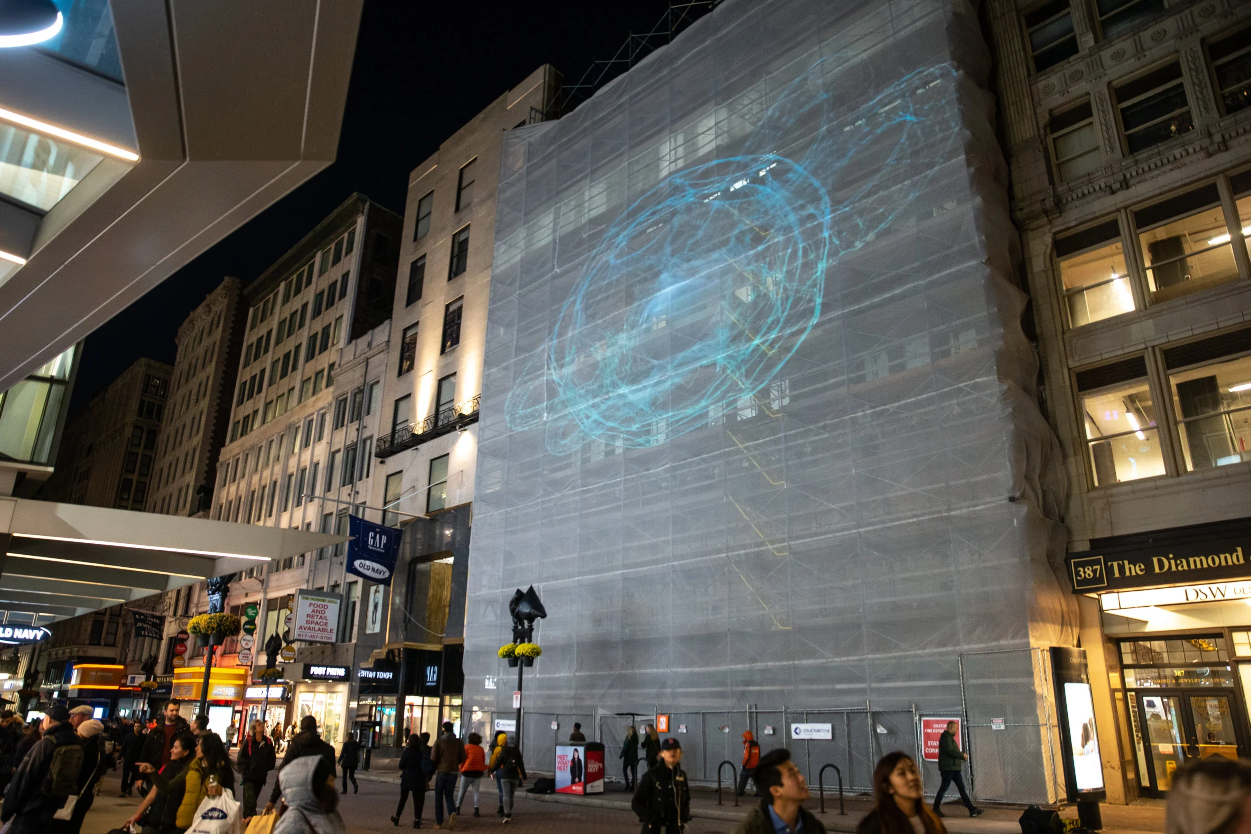 Zero_Xinye Lin_Illuminus 2018_Photo by Aram Boghosian_2.jpg