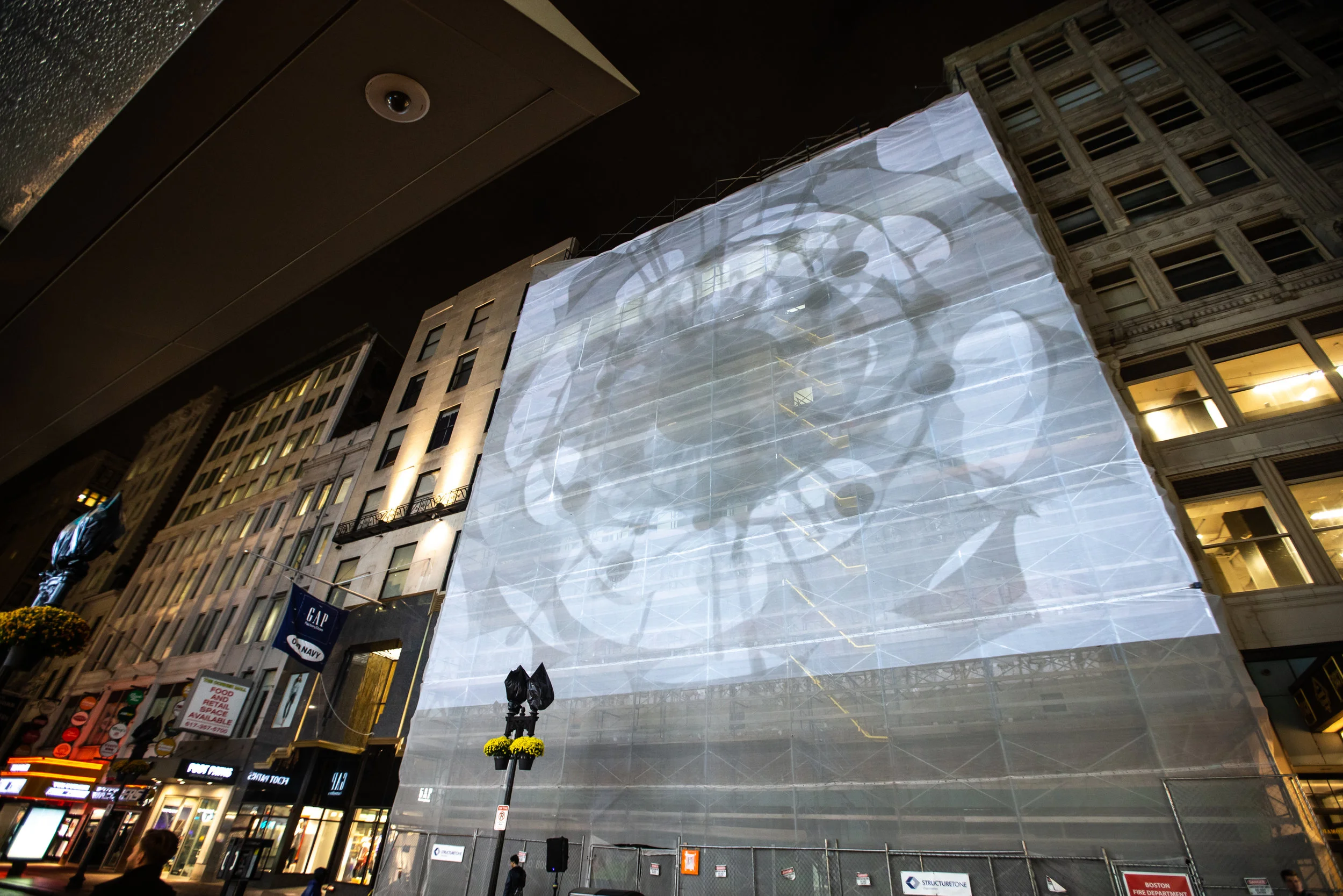 Zero_Xinye Lin_Illuminus 2018_Photo by Aram Boghosian_6.jpg