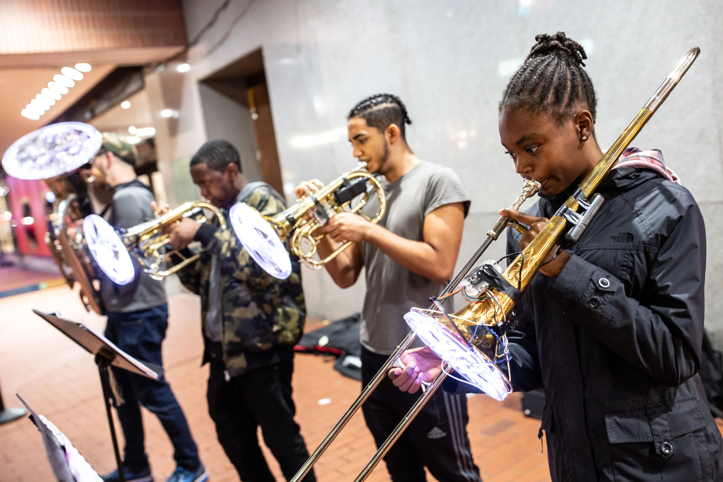 Light It Up_Summer Street Brass Band_Illuminus 2018_Photo by Aram Boghosian_1.jpg