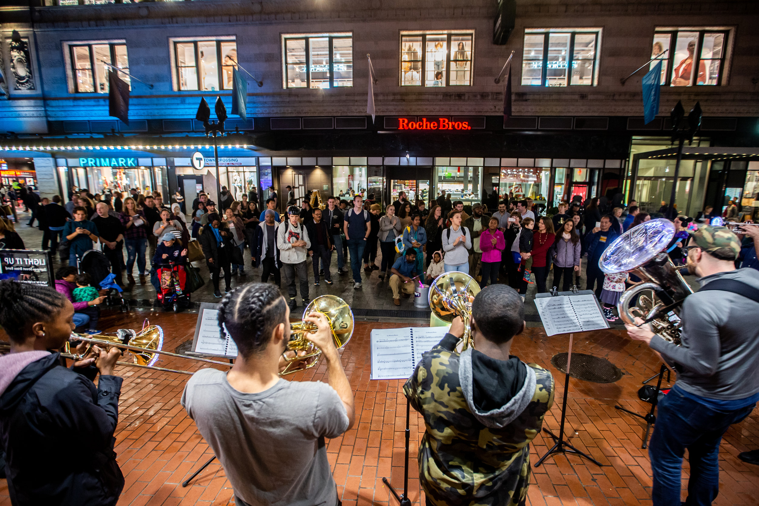 Light It Up_Summer Street Brass Band_Illuminus 2018_Photo by Aram Boghosian_3.jpg