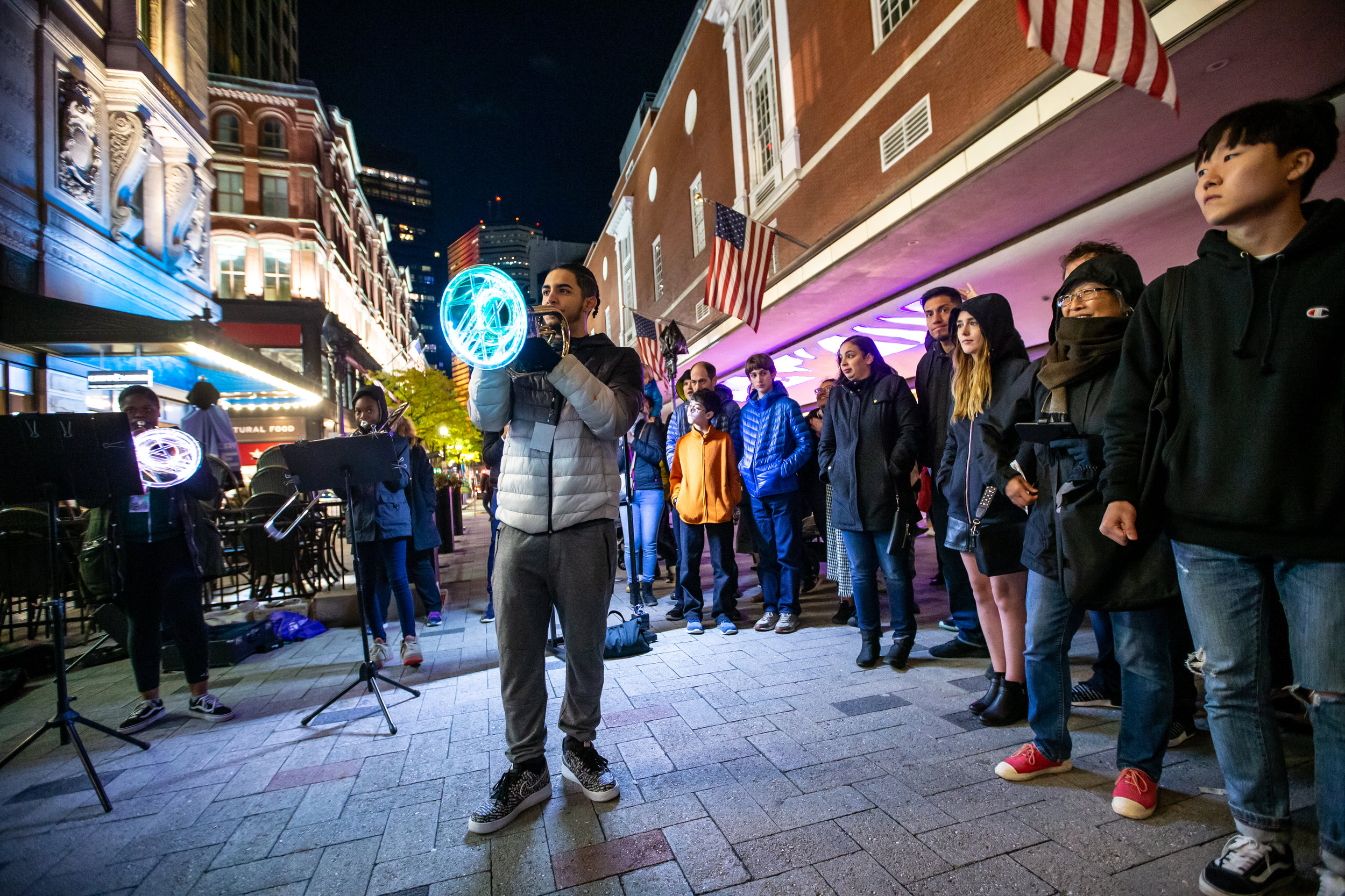 Light It Up_Summer Street Brass Band_Illuminus 2018_Photo by Aram Boghosian_4.jpg