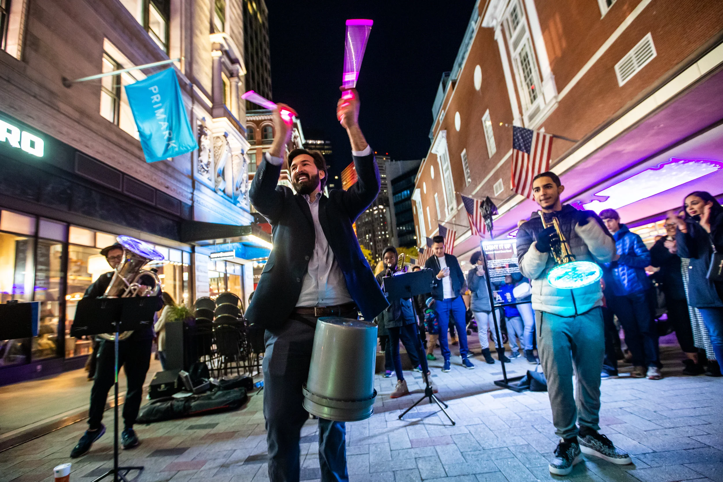 Light It Up_Summer Street Brass Band_Illuminus 2018_Photo by Aram Boghosian_5.jpg