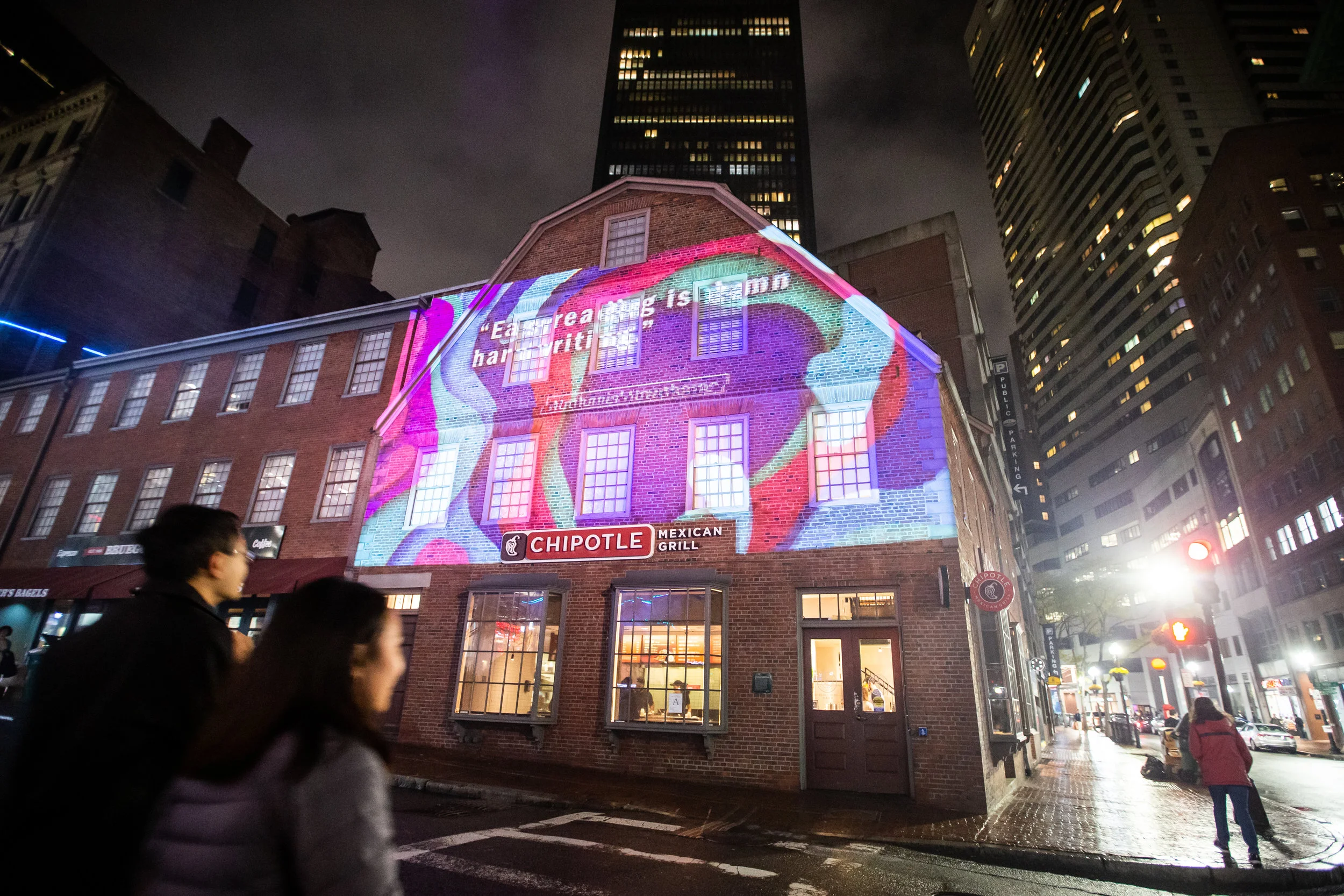 New American Scholar_JennyMae Kho_Illuminus 2018_Photo by Aram Boghosian_1.jpg