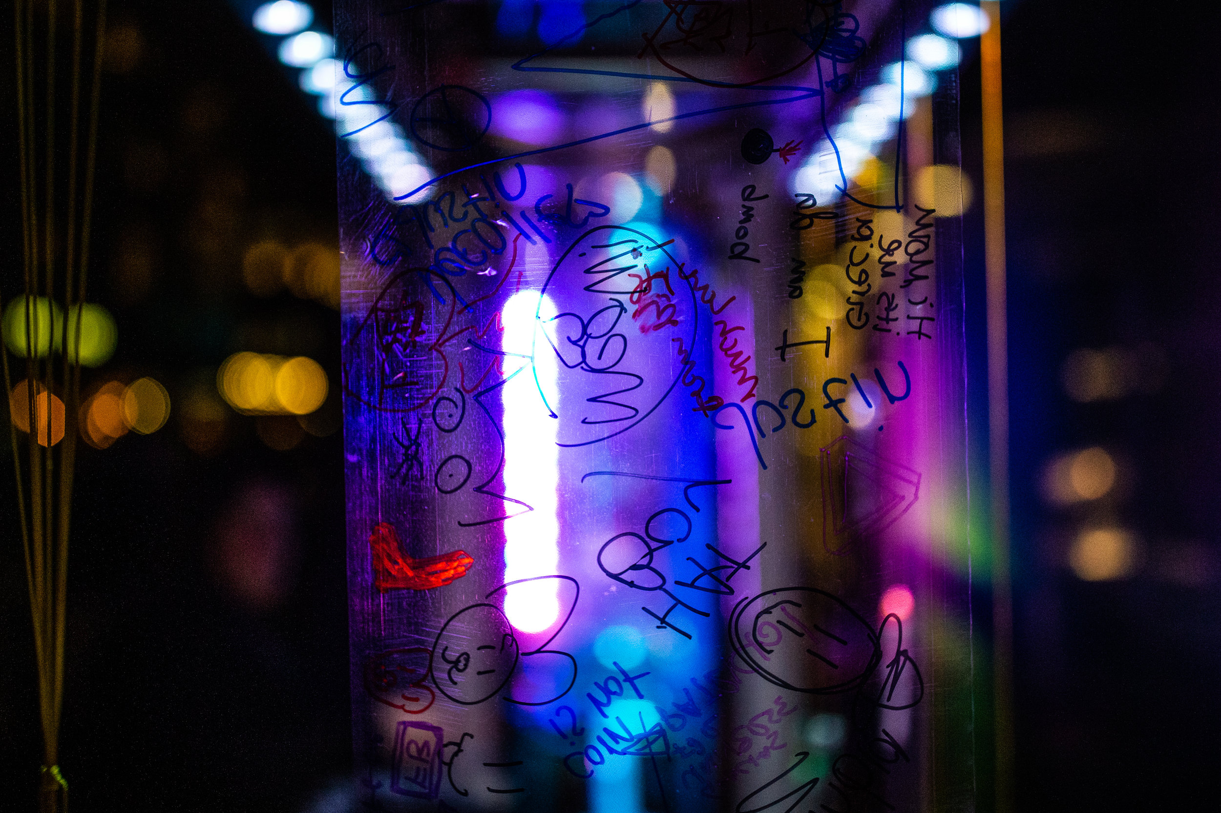 Back to the Drawing Board_Phil Knodle:Mac Pierce:Jake Kassen_Illuminus 2018_Photo by Aram Boghosian_4.jpg