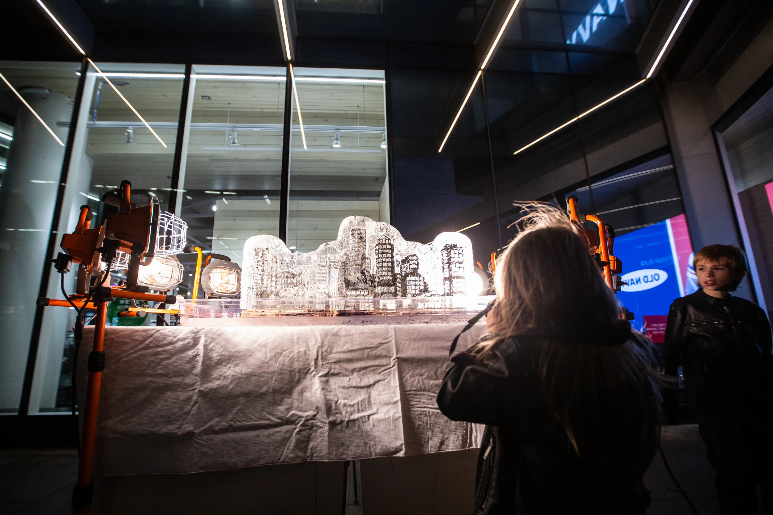 Boston 2070_Teresita Cochran_Illuminus 2018_Photo by Aram Boghosian_1.jpg