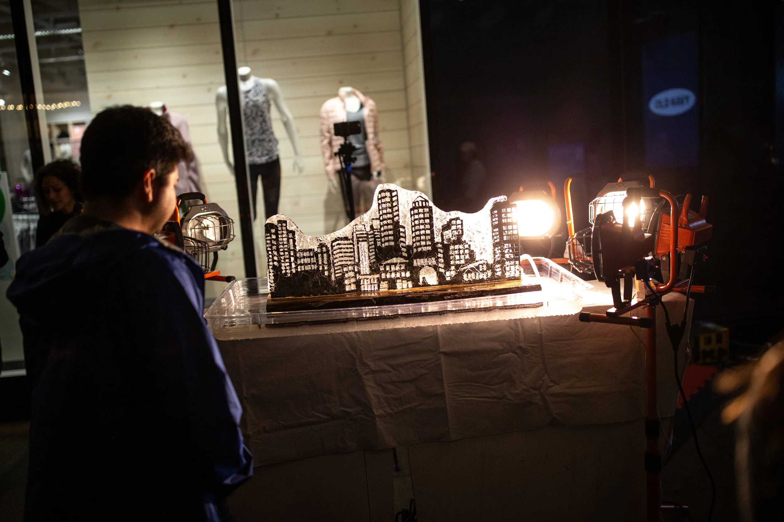 Boston 2070_Teresita Cochran_Illuminus 2018_Photo by Aram Boghosian_3.jpg