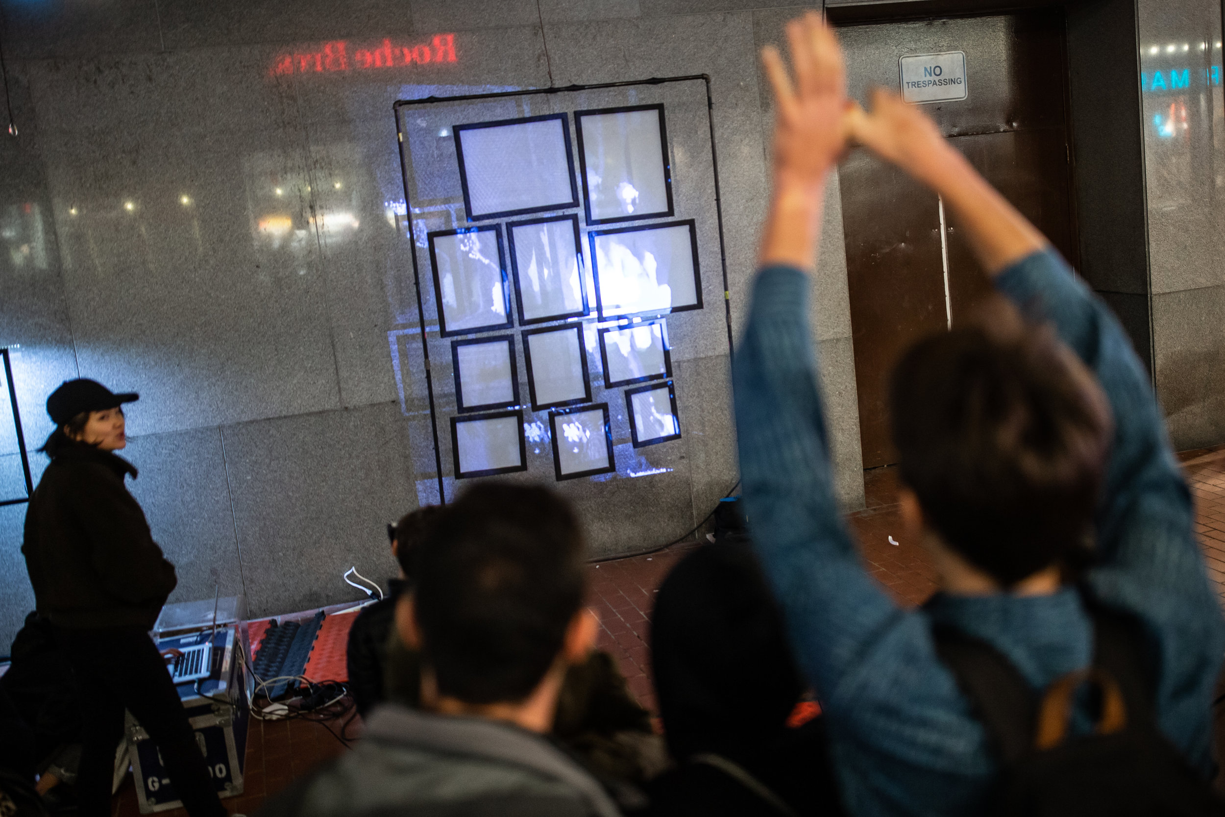 Together with Another_Yuqiao Qin & Danni Huang_Illuminus 2018_Photo by Aram Boghosian_1.jpg