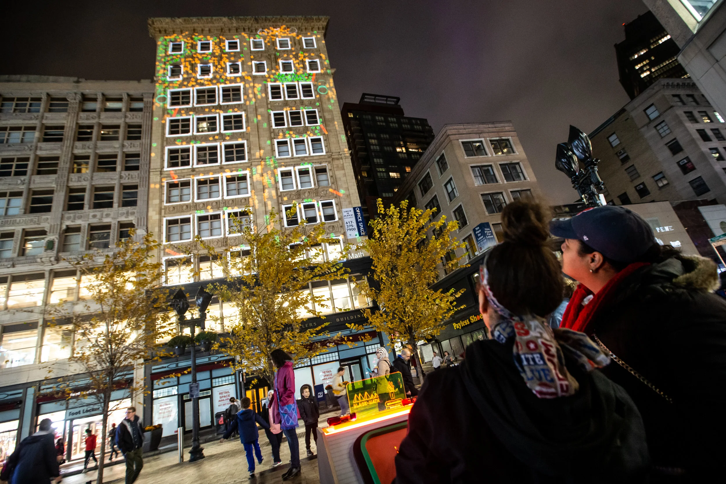 Digital Playground_Black Math_Illuminus 2018_Photo by Aram Boghosian_4.jpg