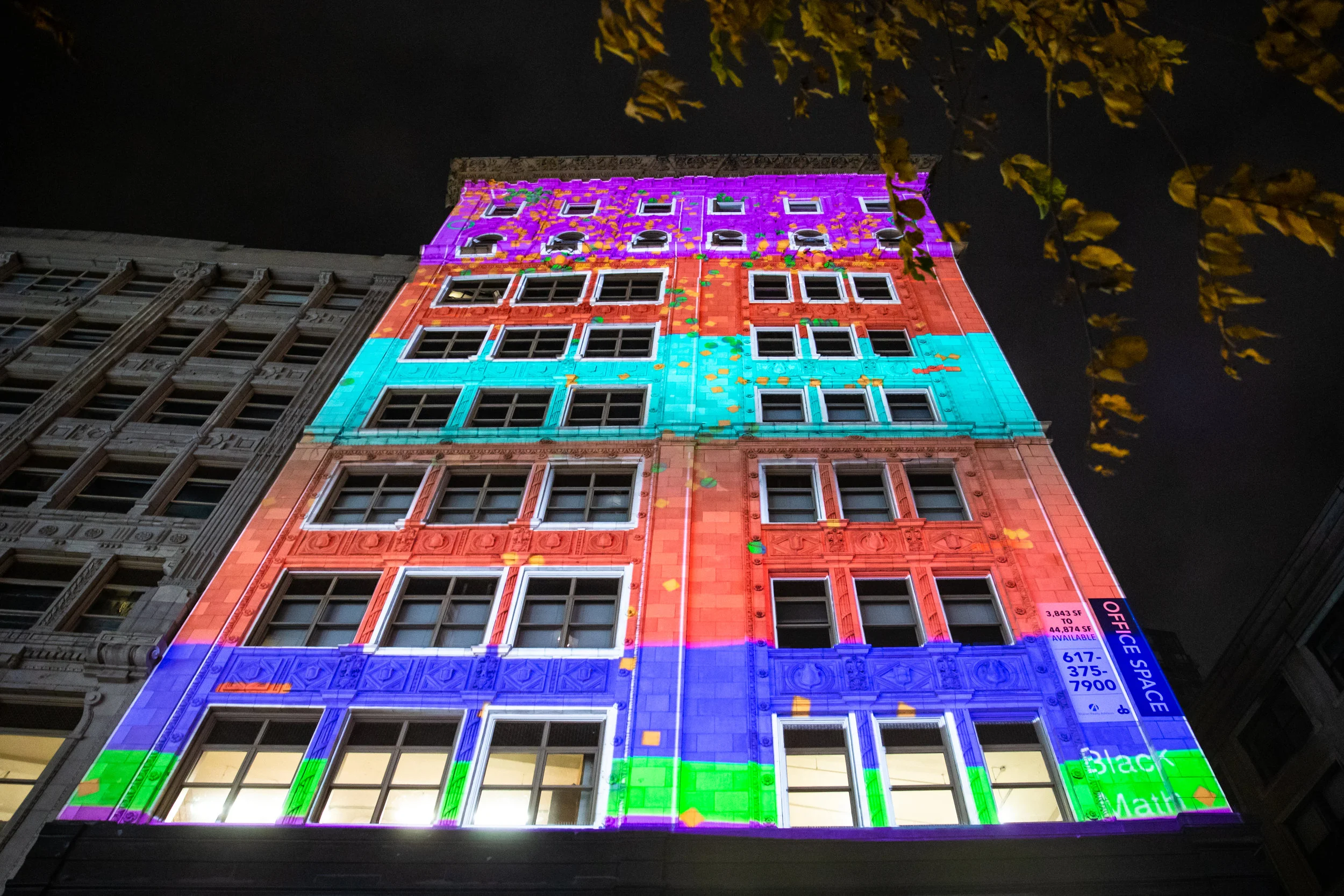 Digital Playground_Black Math_Illuminus 2018_Photo by Aram Boghosian_6.jpg