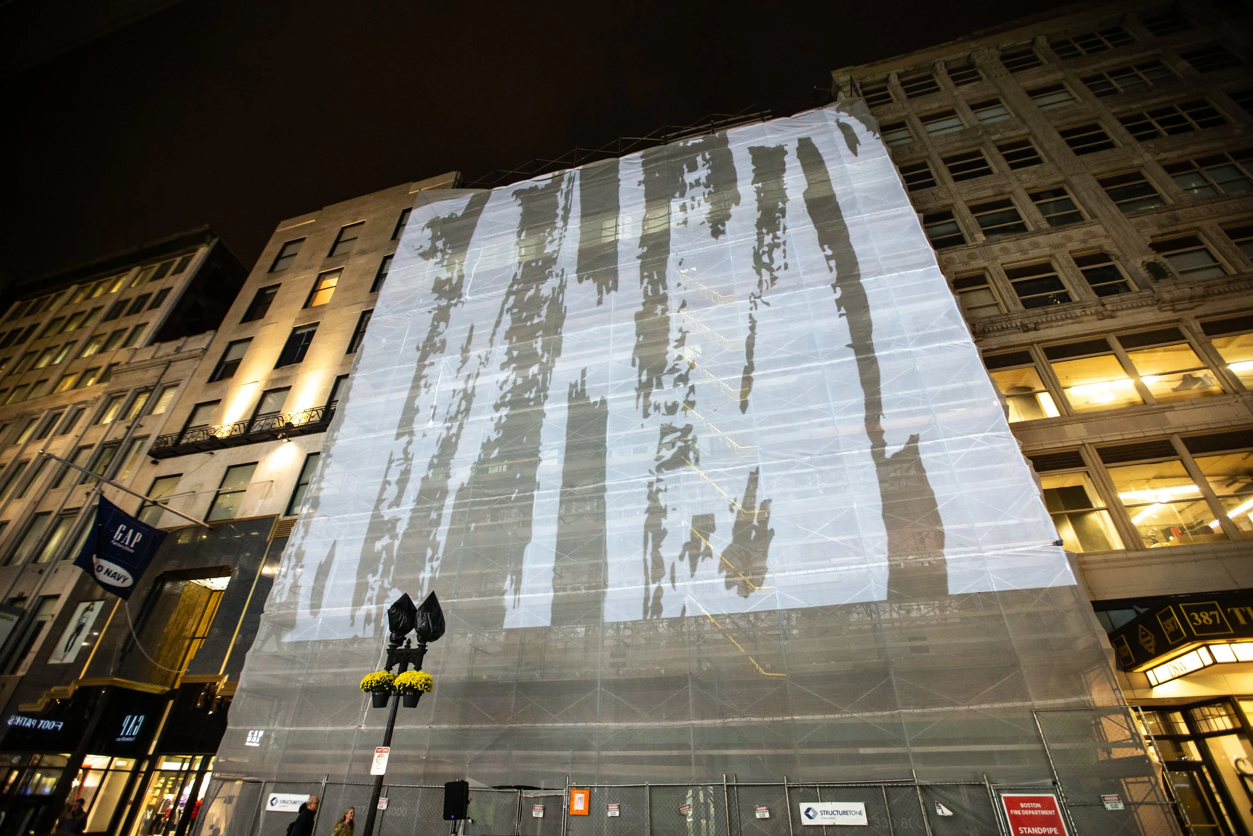 Brushstokes on the Wall_Mitsuko Nakagawa_Illuminus 2018_Photo by Aram Boghosian_1.jpg