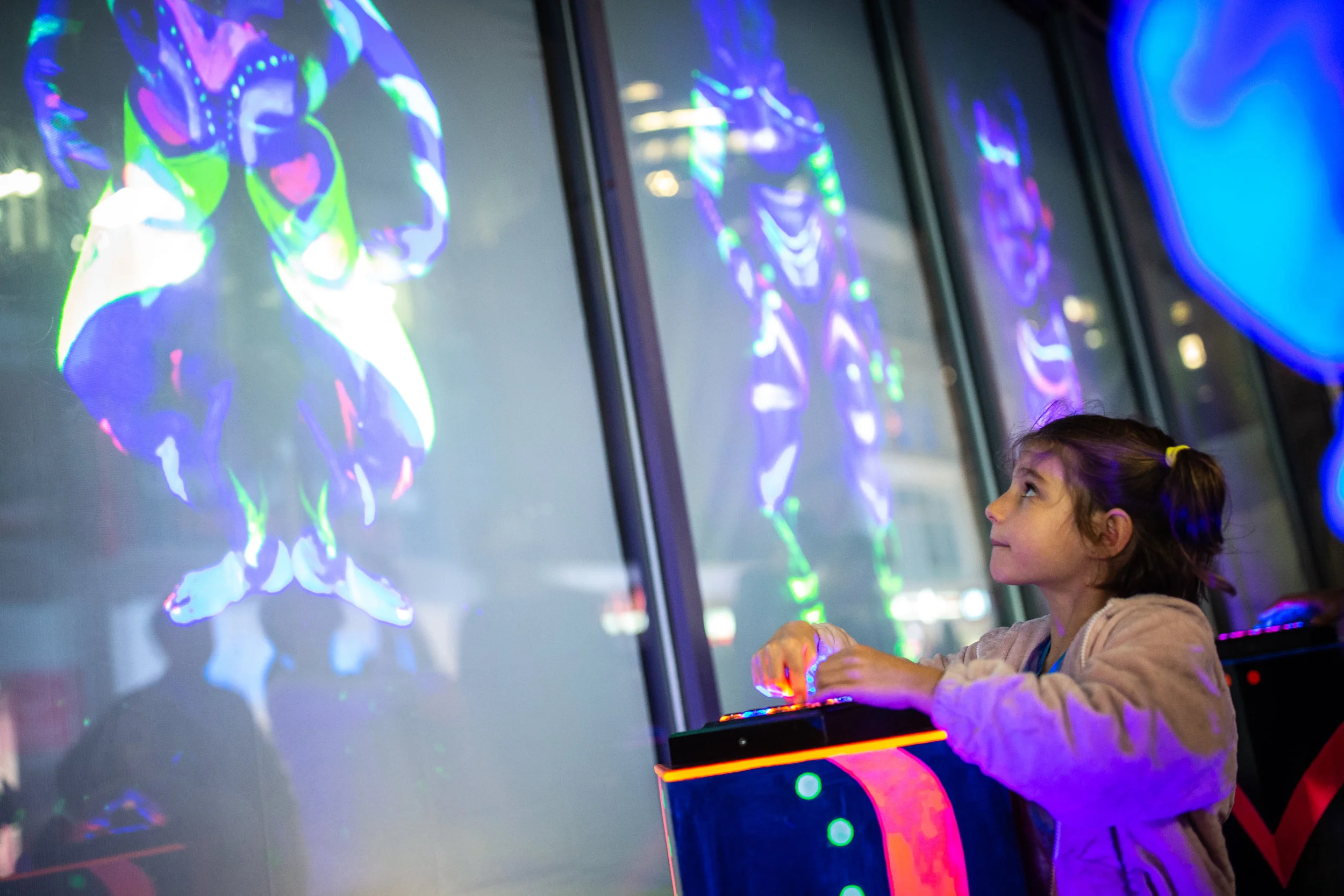 Play_Stephanie Houten_Illuminus 2018_Photo by Aram Boghosian_5.jpg