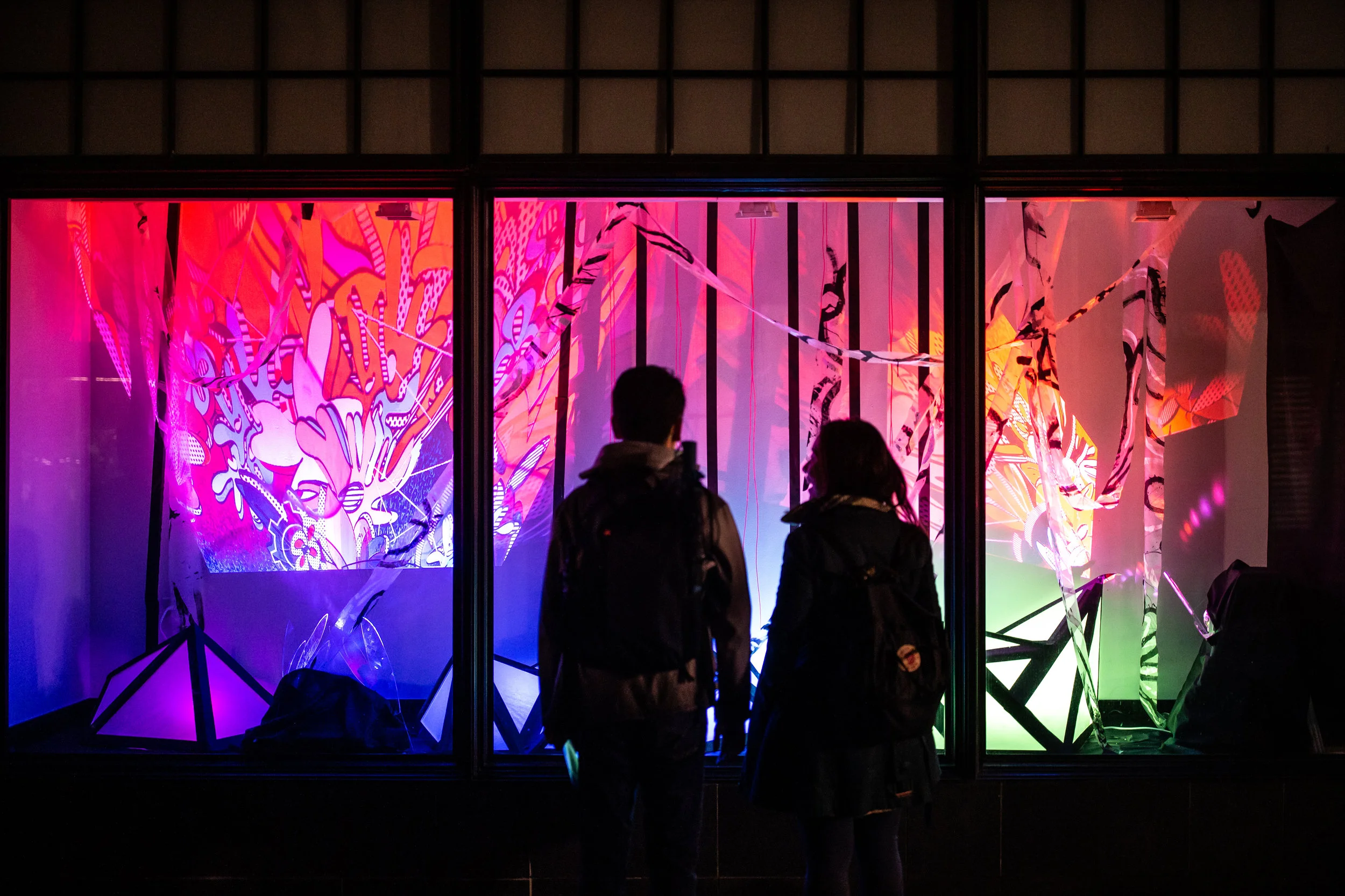 Resistance Garden_Sarah Brophy_Illuminus 2018_Photo by Aram Boghosian_3.jpg