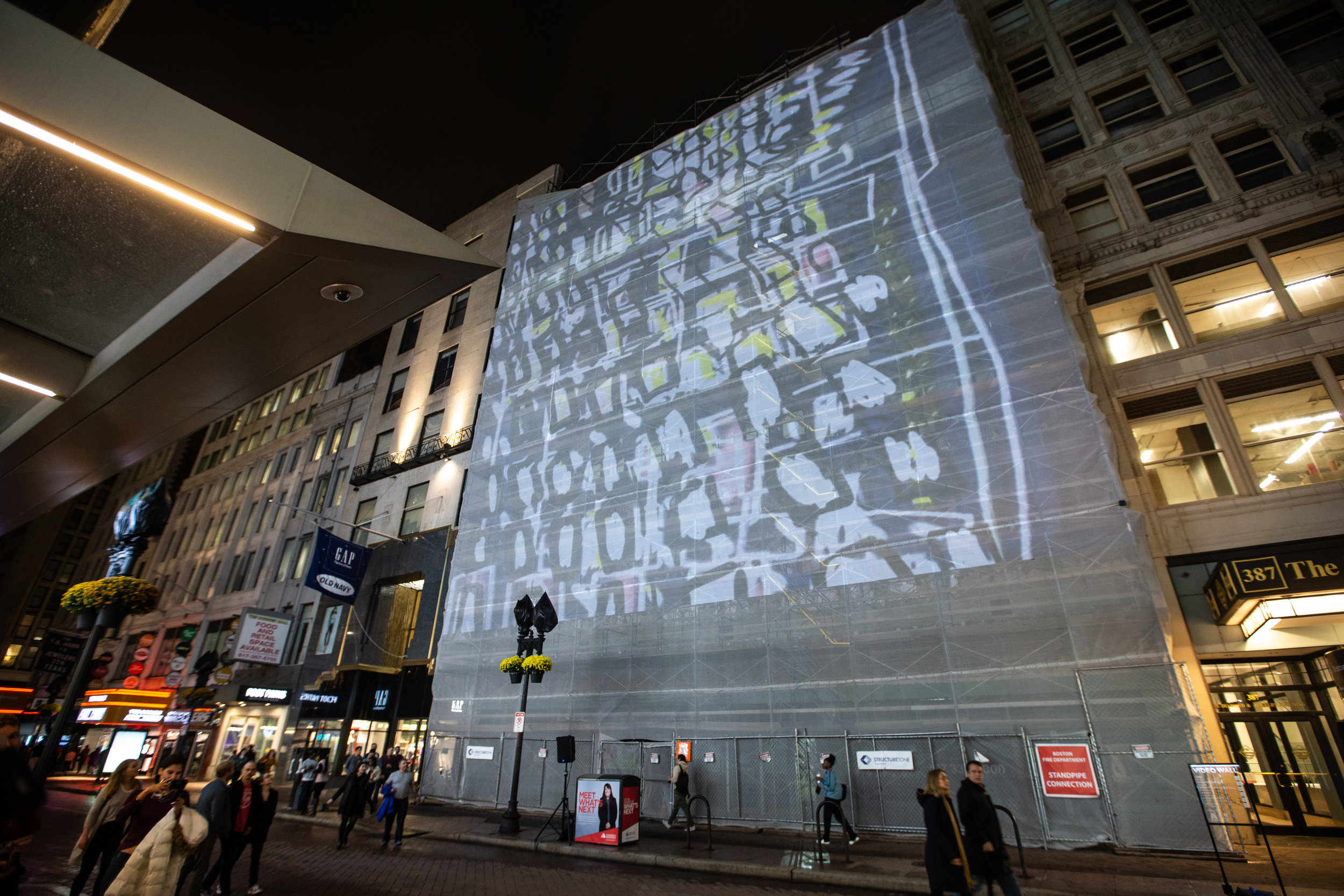 A Conversation_Jessie Klein_Illuminus 2018_Photo by Aram Boghosian_2.jpg