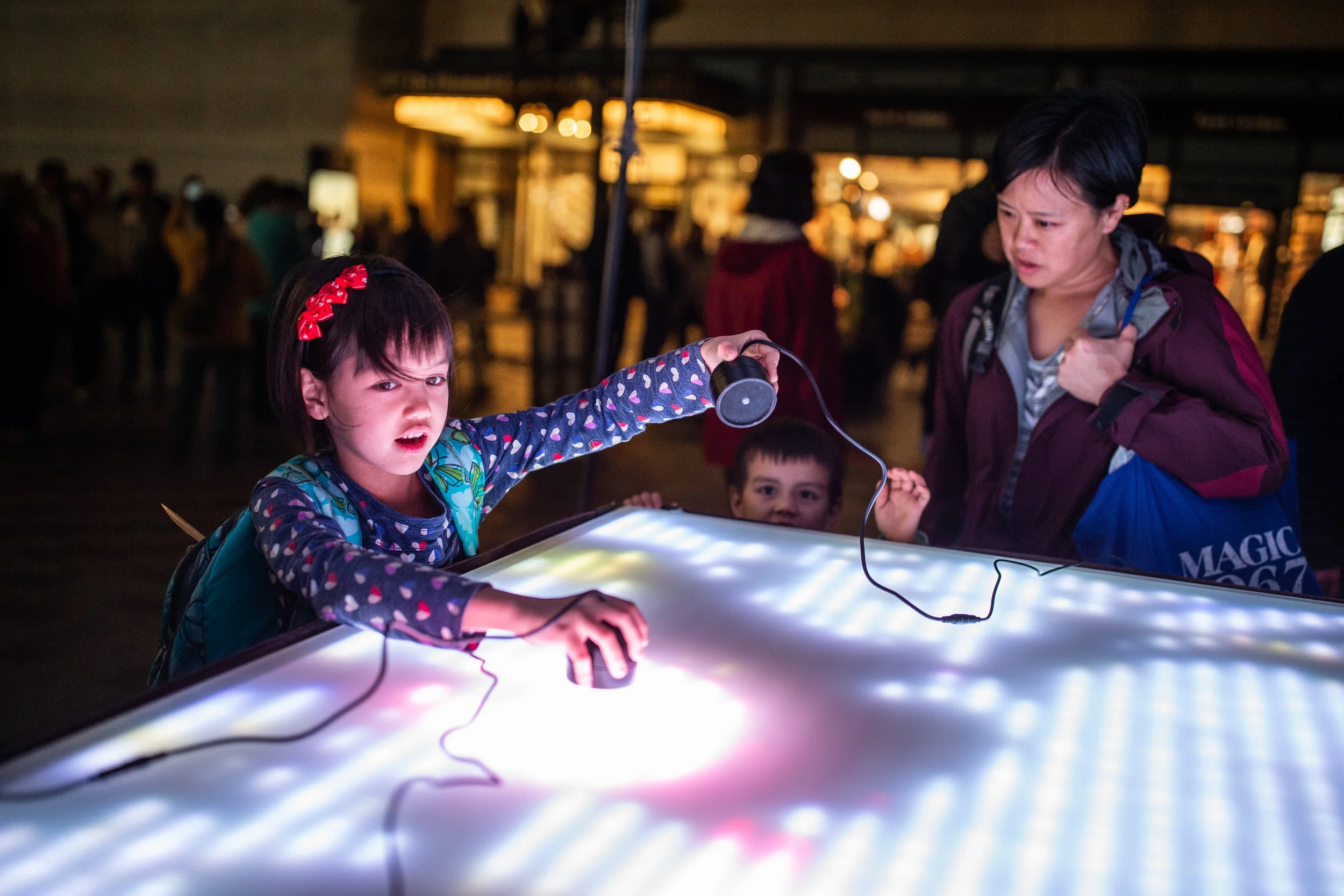 Lumaplane One_Andrew Hlynskly_Illuminus 2018_Photo by Aram Boghosian_1.jpg
