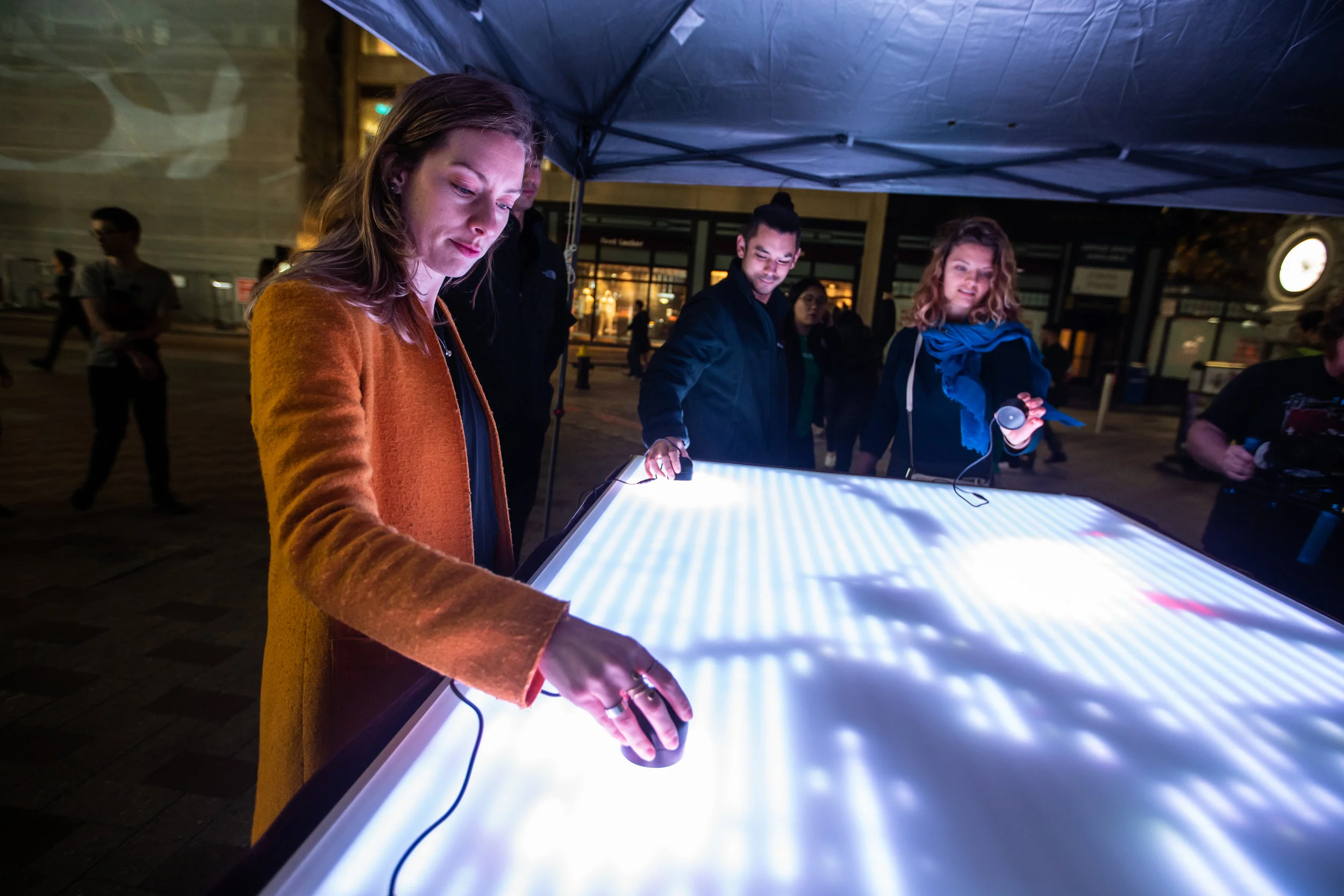Lumaplane One_Andrew Hlynskly_Illuminus 2018_Photo by Aram Boghosian_4.jpg