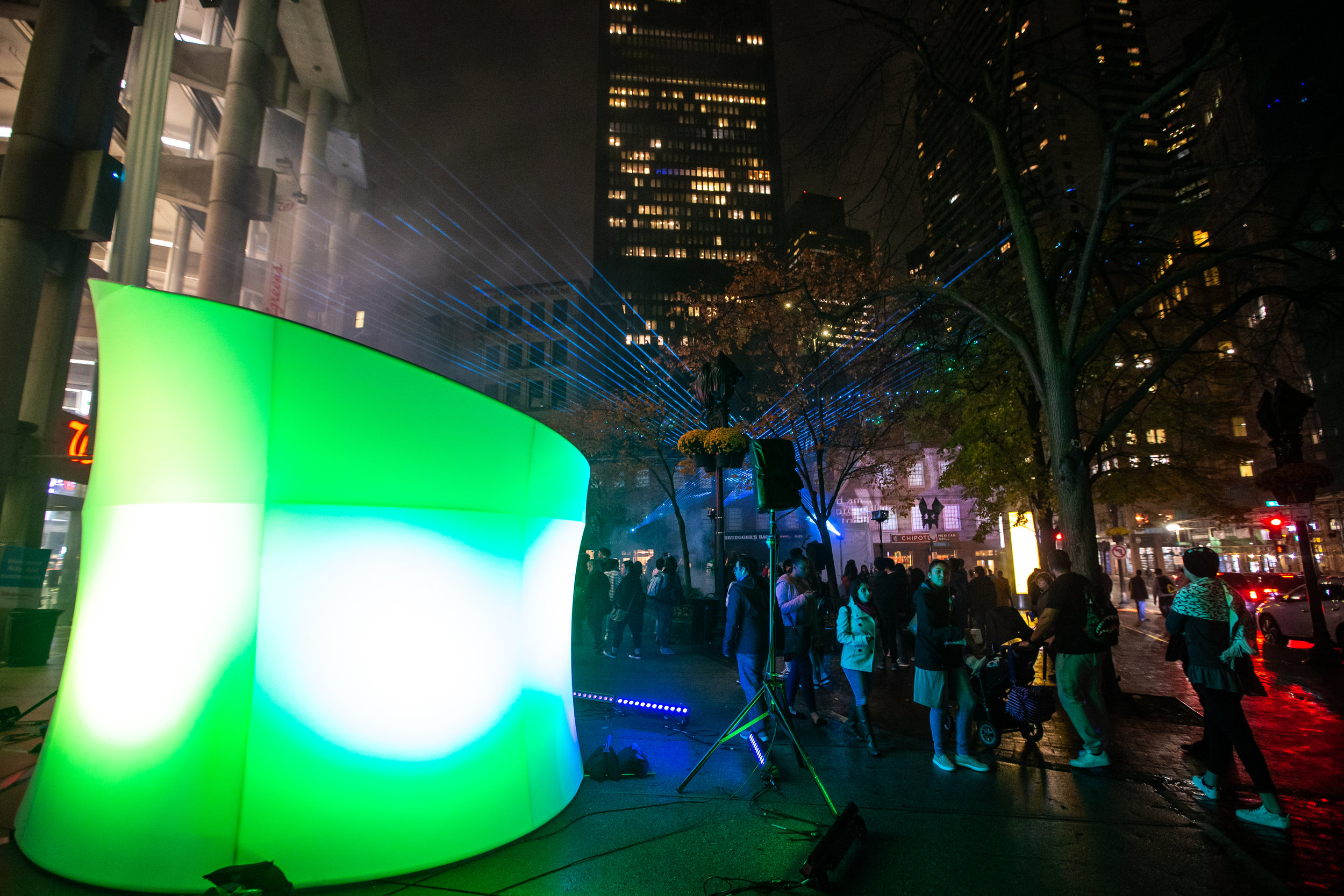 InSound_Stephen Gleason_Illuminus 2018_Photo by Aram Boghosian_3.jpg