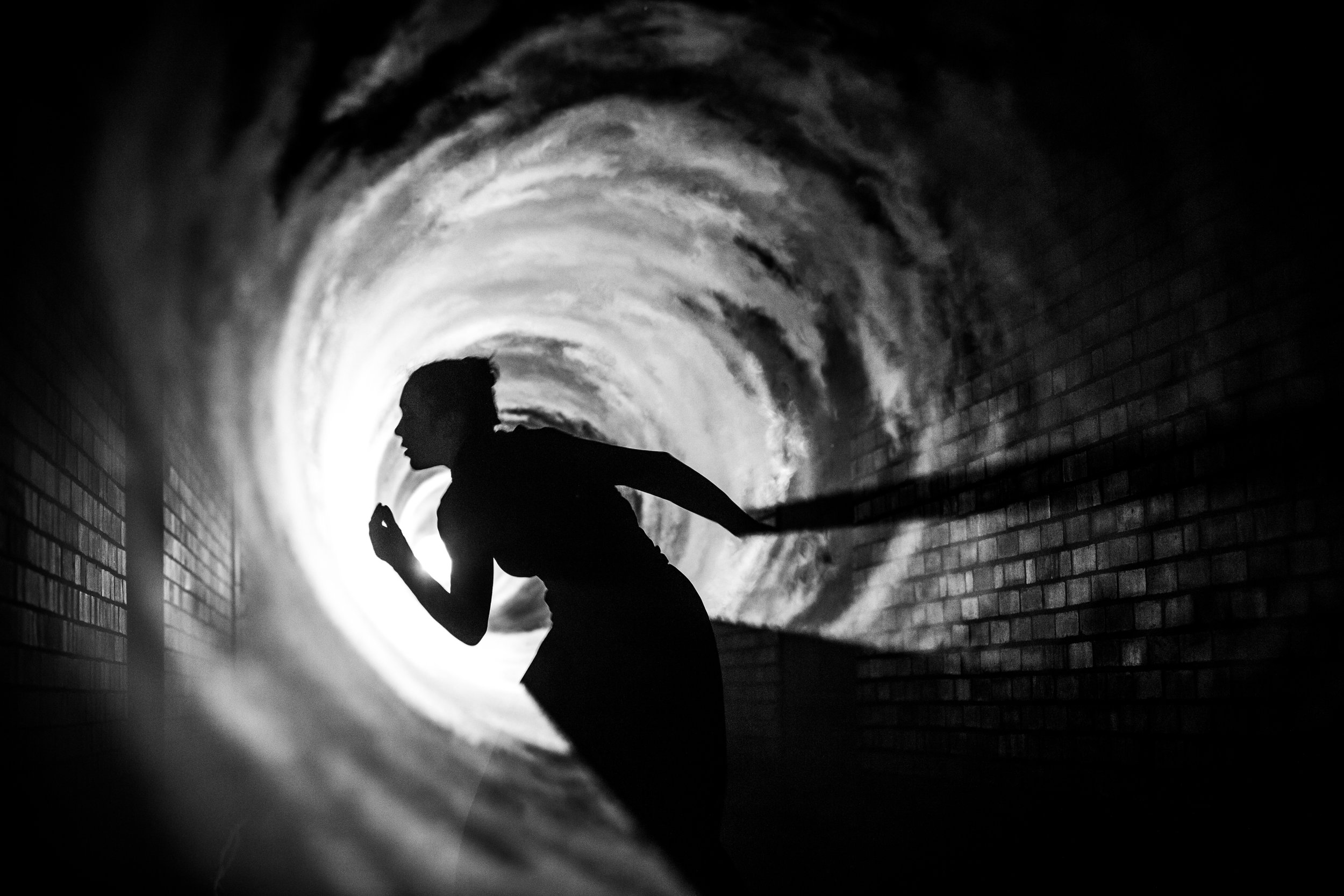 Antipode Tunnel_Vanessa Hafenbrädl and Ellen Oliver_Illuminus 2018_Photo by Aram Boghosian_2.jpg