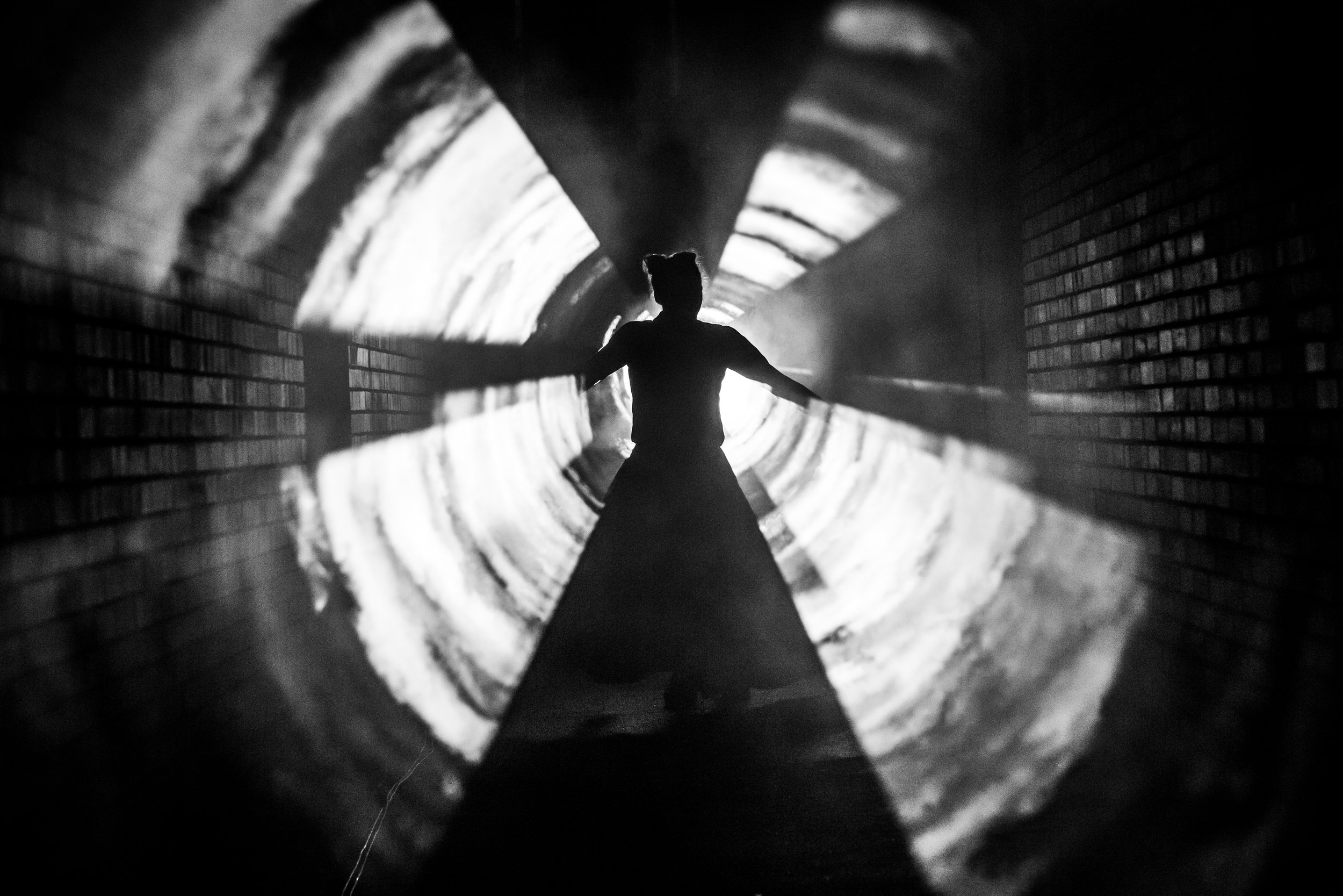 Antipode Tunnel_Vanessa Hafenbrädl and Ellen Oliver_Illuminus 2018_Photo by Aram Boghosian_1.jpg