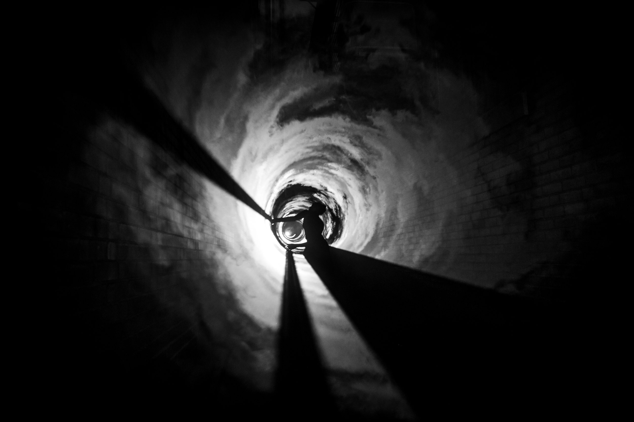 Antipode Tunnel_Vanessa Hafenbrädl and Ellen Oliver_Illuminus 2018_Photo by Aram Boghosian_3.jpg