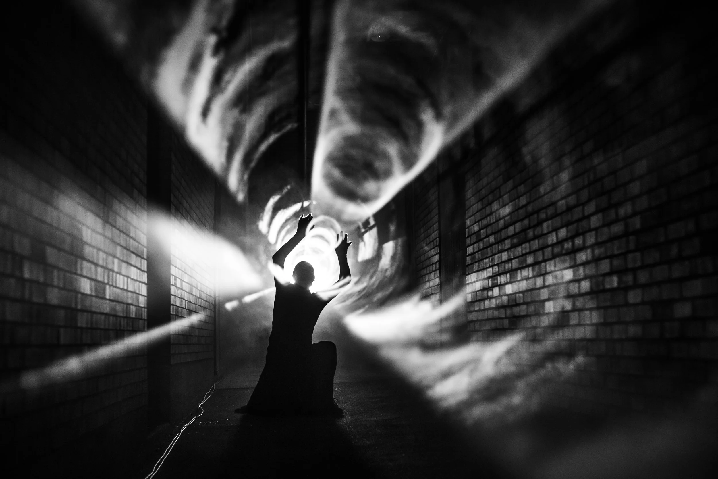 Antipode Tunnel_Vanessa Hafenbrädl and Ellen Oliver_Illuminus 2018_Photo by Aram Boghosian_5.jpg