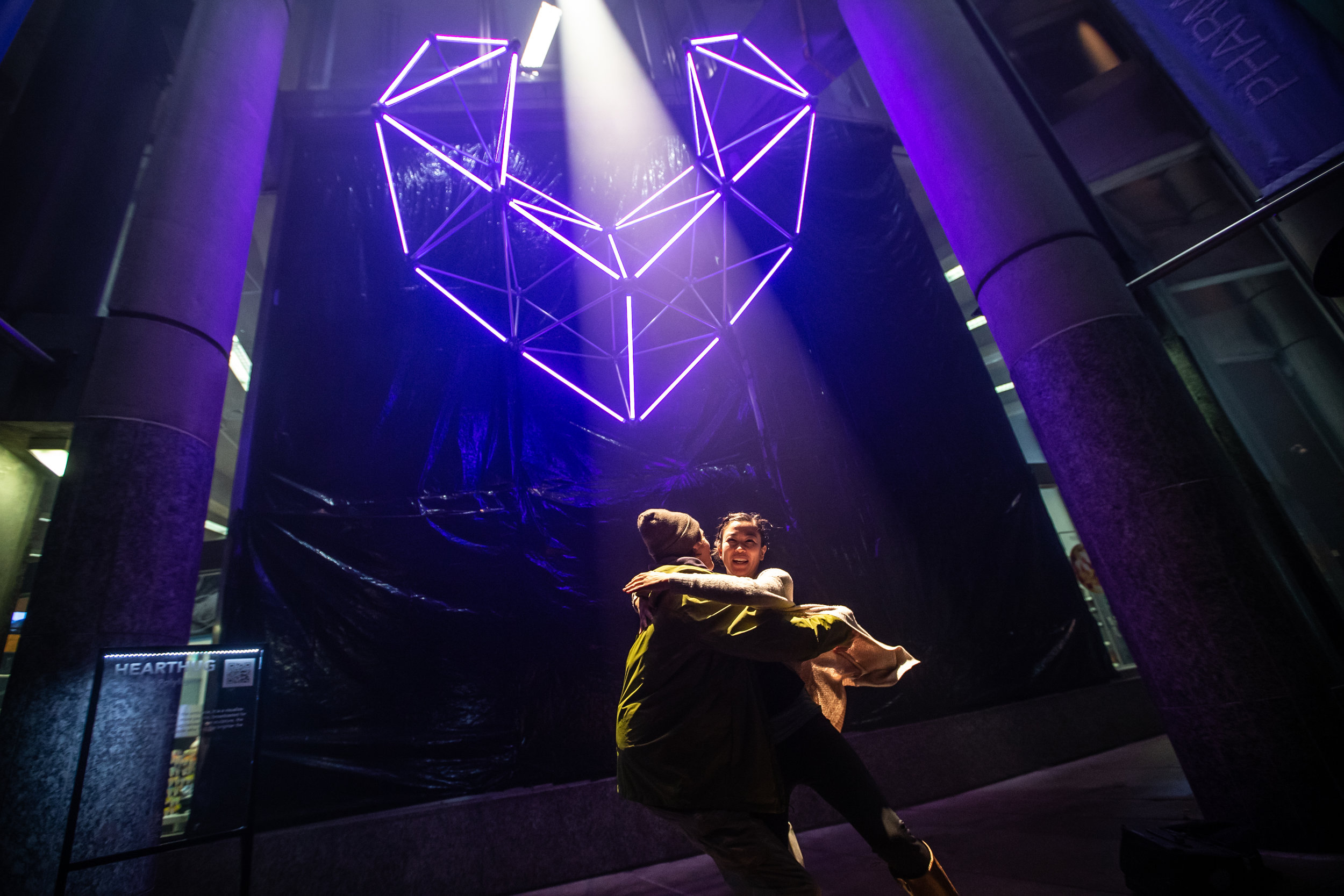 HeartHug_Izobrulo Polylight:Ilya Sobol:Ivan Kabalin_Illuminus 2018_Photo by Aram Boghosian_3.jpg