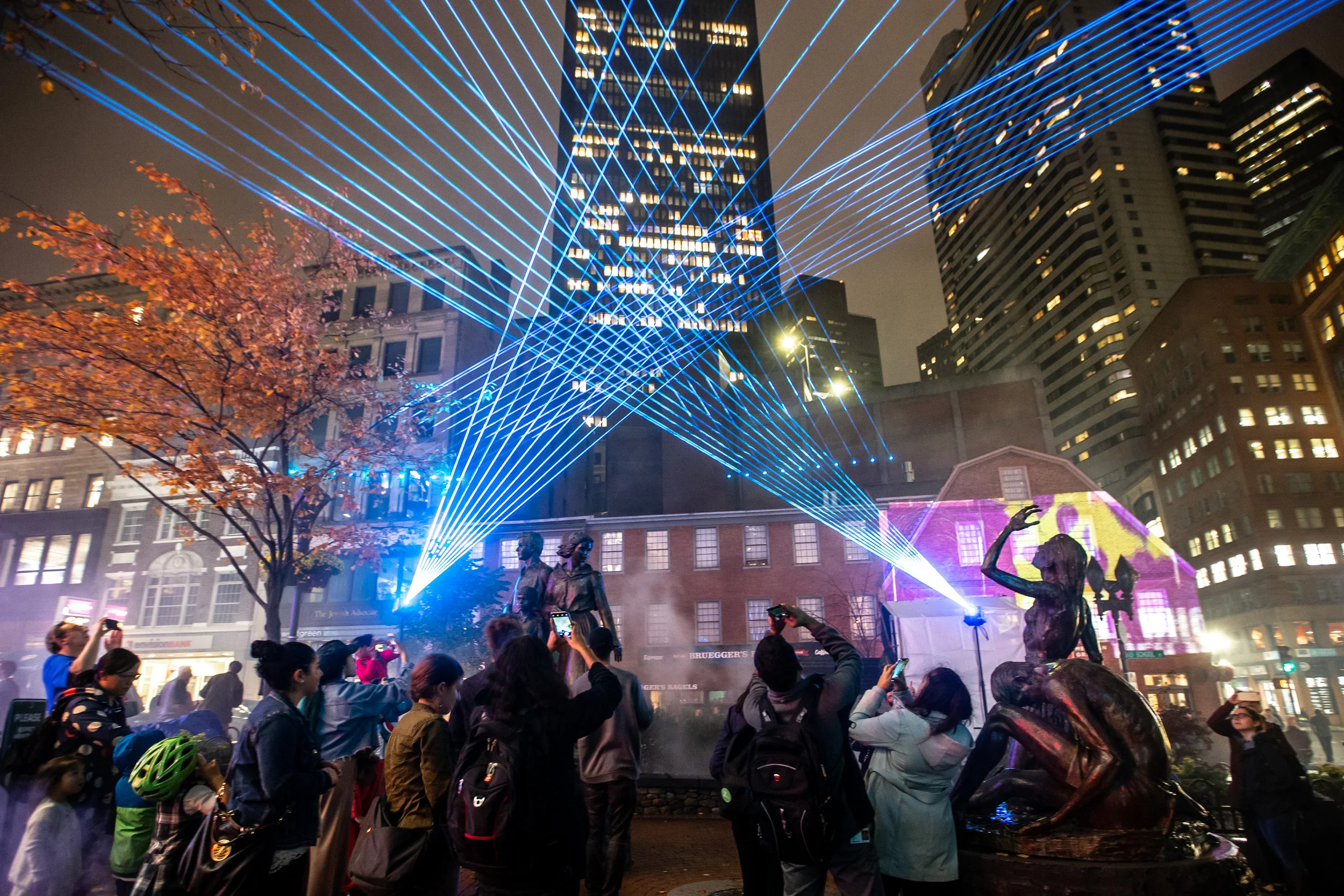 My Name Translated is Strength_Stephanie Benenson_Illuminus 2018_Photo by Aram Boghosian_1.jpg