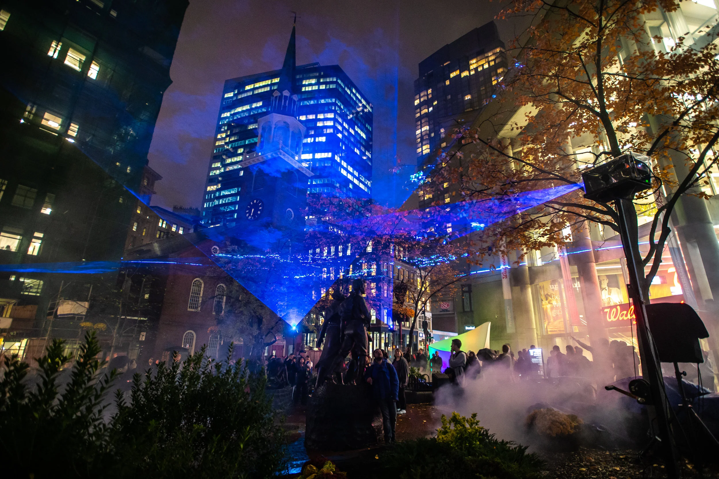 My name translated is Strength_Stephanie Benenson_Illuminus 2018_Photo by Aram Boghosian_4.jpg