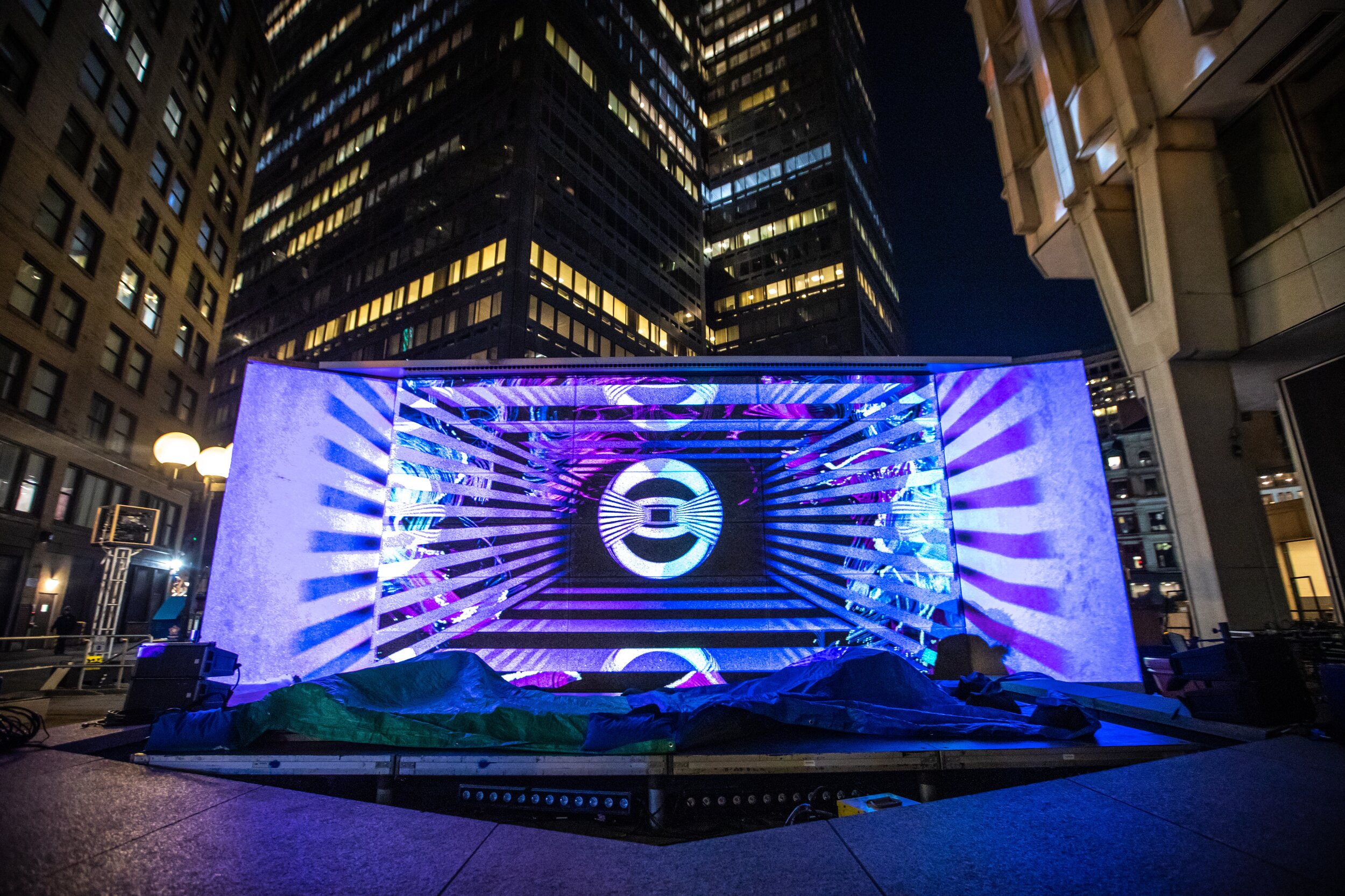 Nightworks ILLUMINUS_Nightworks Beat Show with Visuals by Sam Okerstrom-Lang_ILLUMINUS 2019_Photo by Aram Boghosian_56.jpg